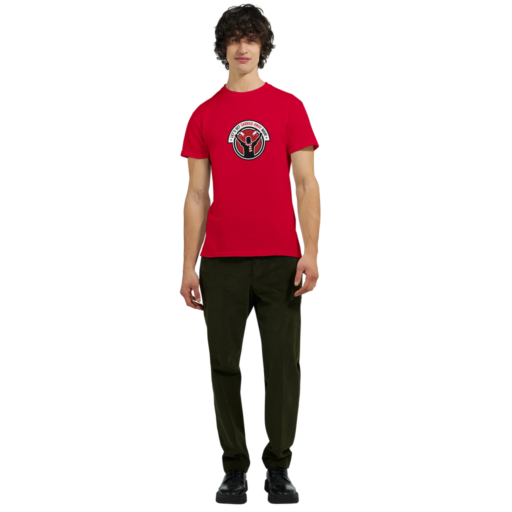 9beab857-5d04-41da-8613-2e7382b17209