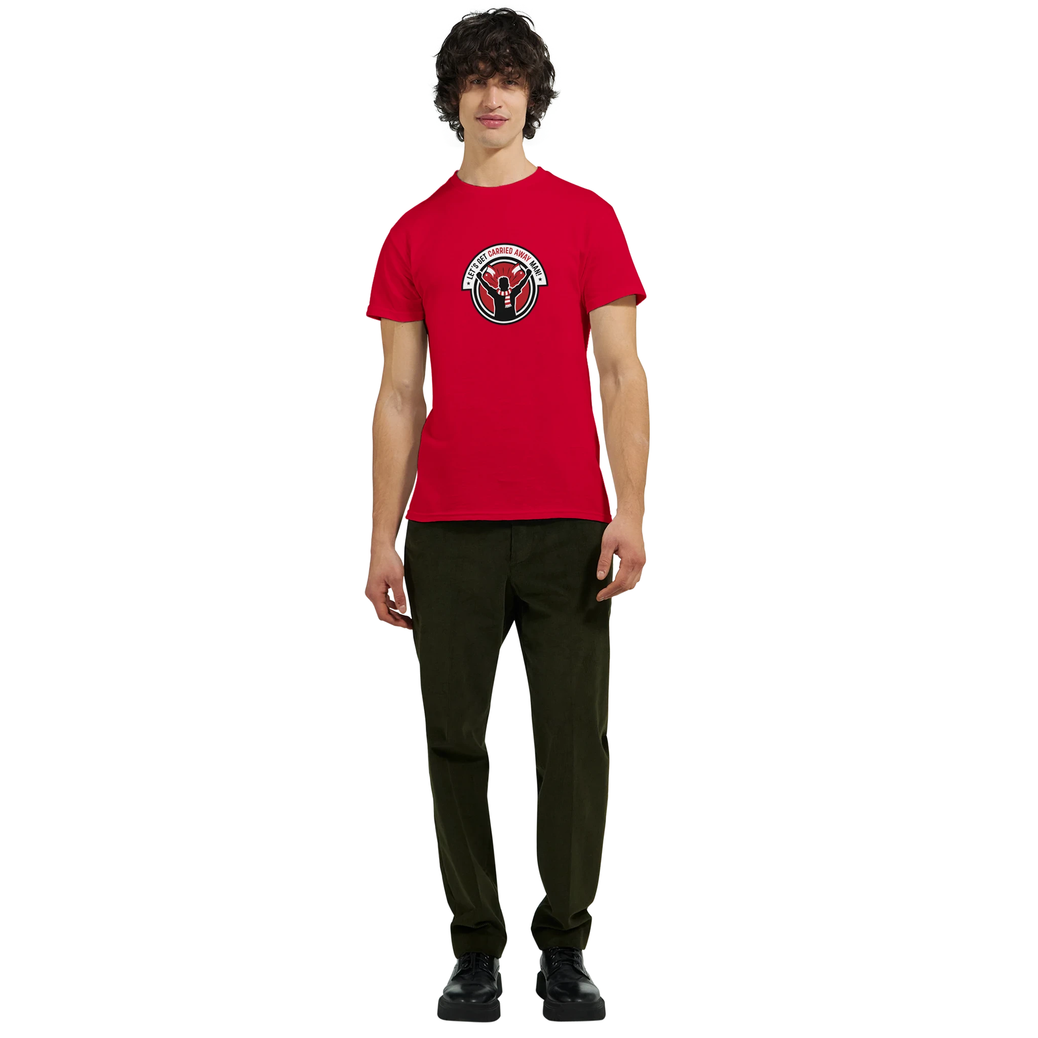 9beab857-5d04-41da-8613-2e7382b17209