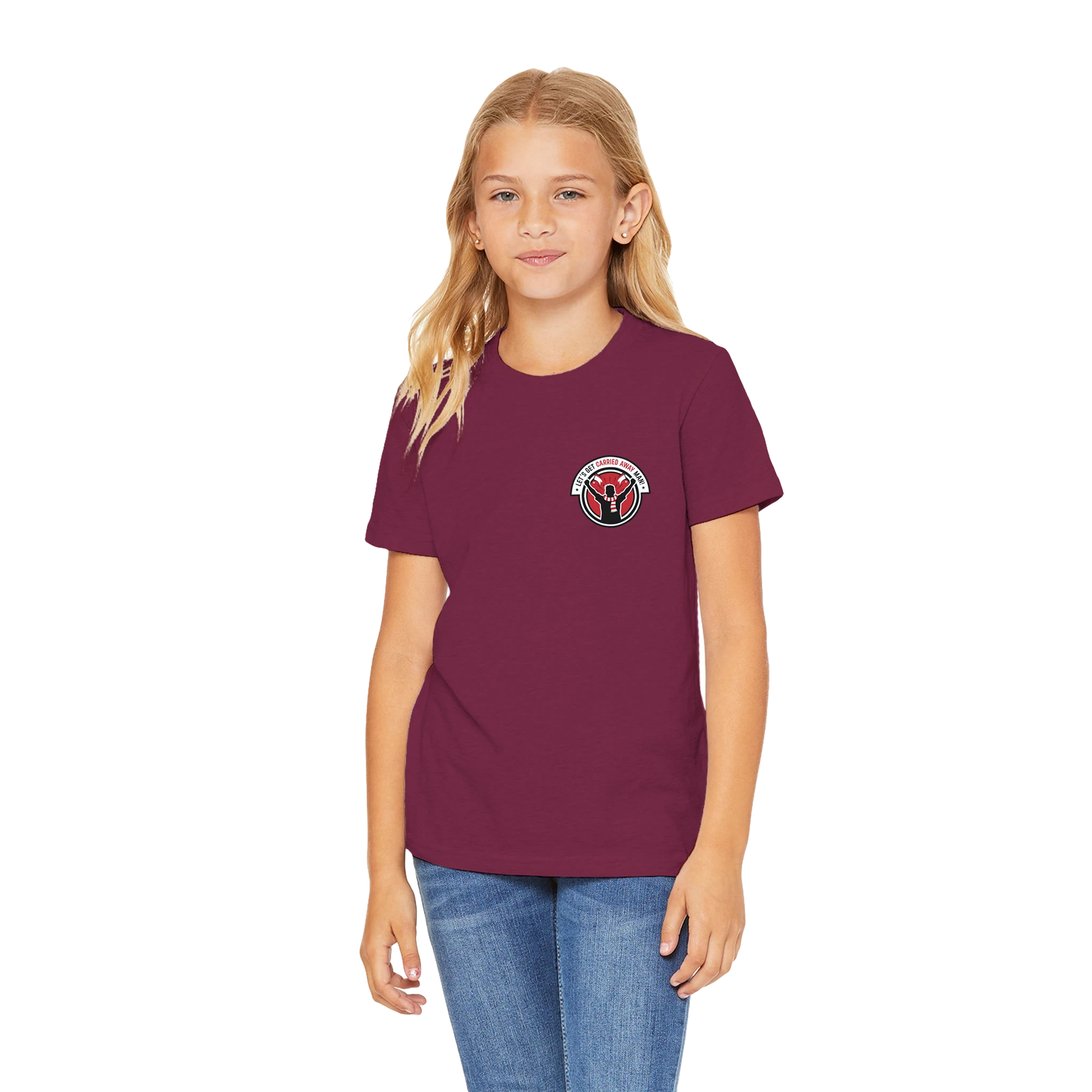 9bef292e-5449-4695-9316-516e65ceda24