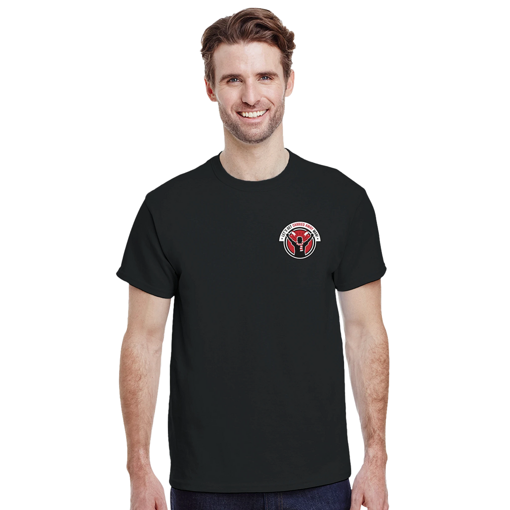 9c727b73-f525-4e9c-af44-99ef364444e7