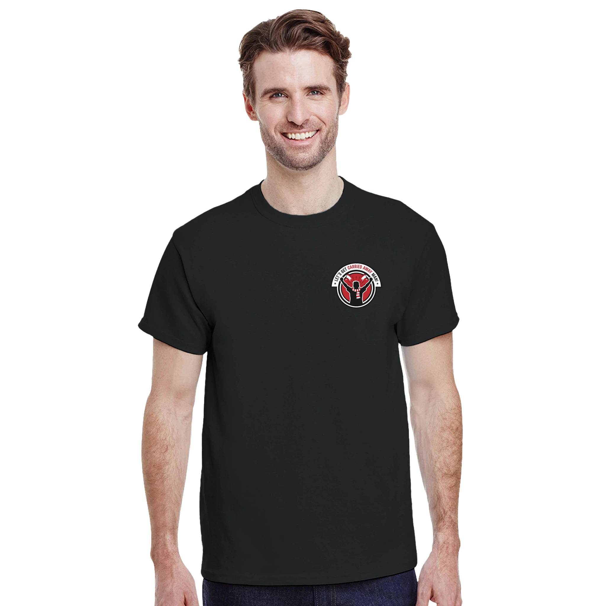 9c727b73-f525-4e9c-af44-99ef364444e7