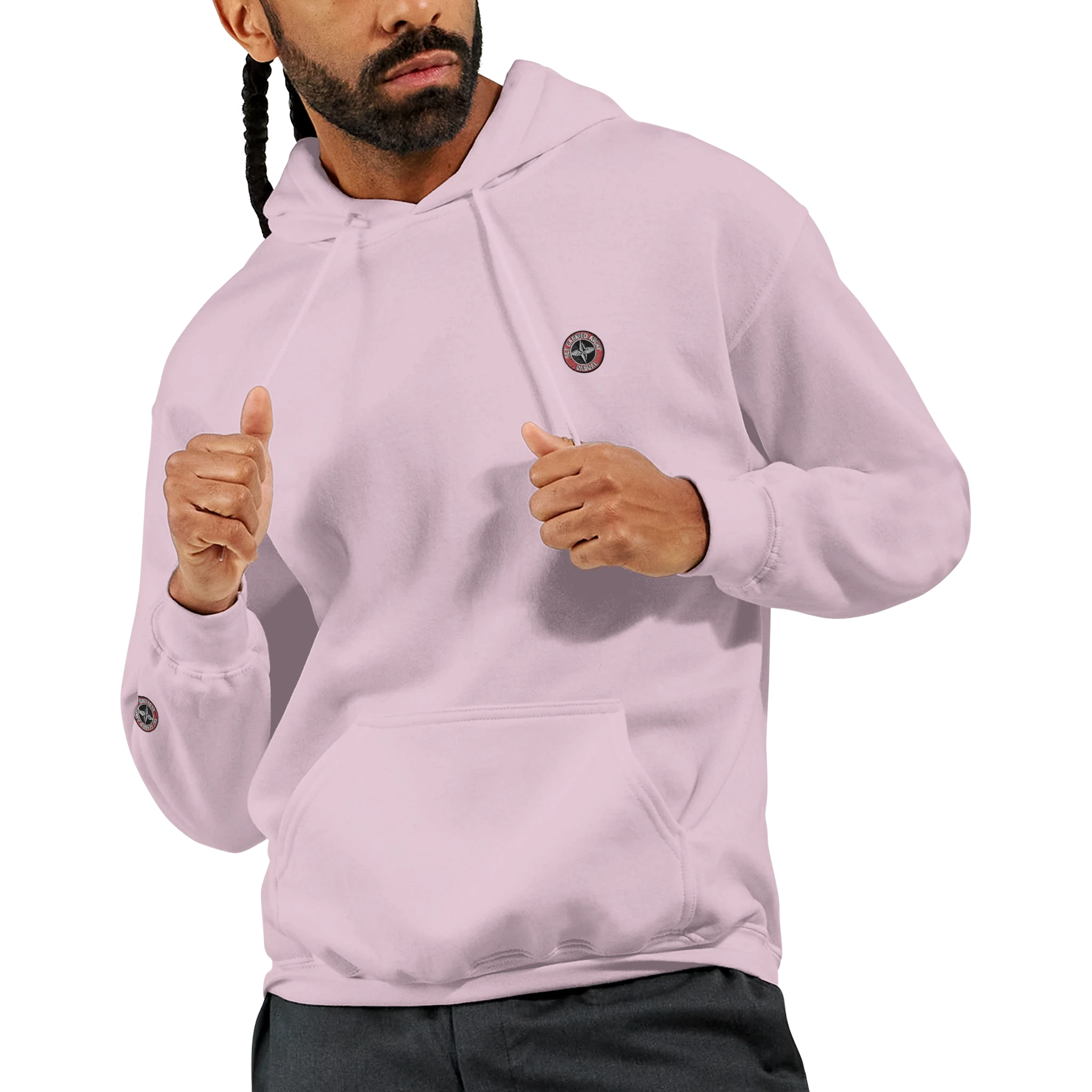 9c863593-62ed-42fa-bc0c-c369ea578fcd