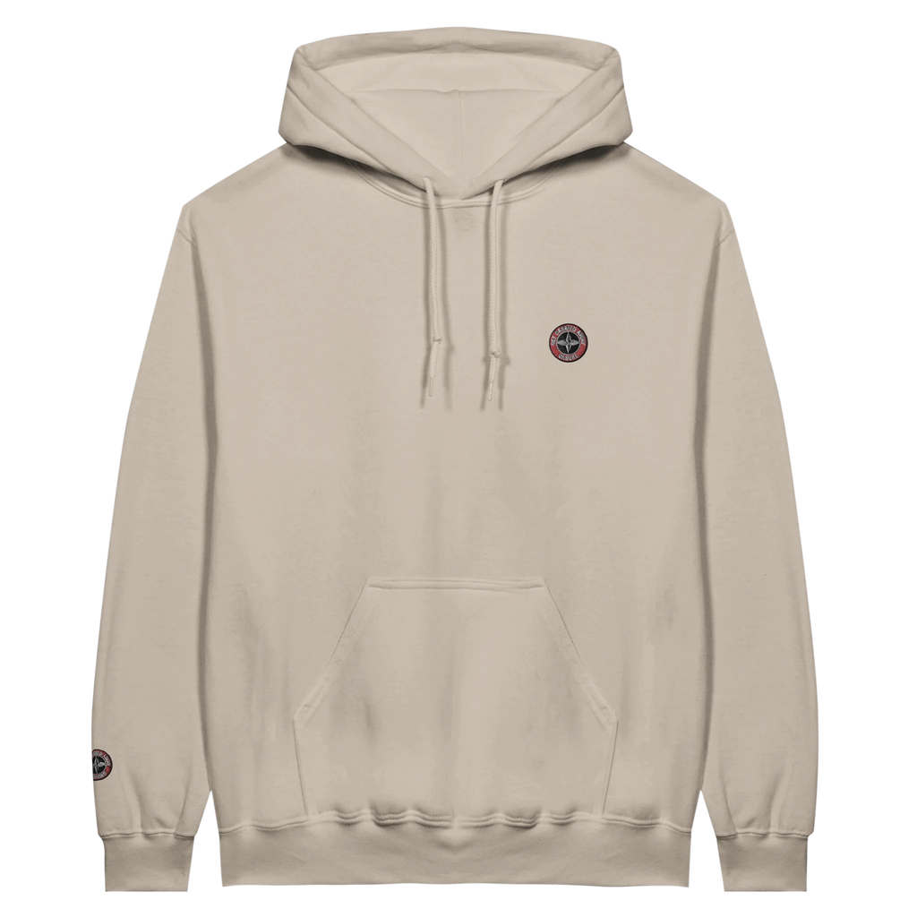 9d3ad841-c185-4c0b-964e-a09beadbe336