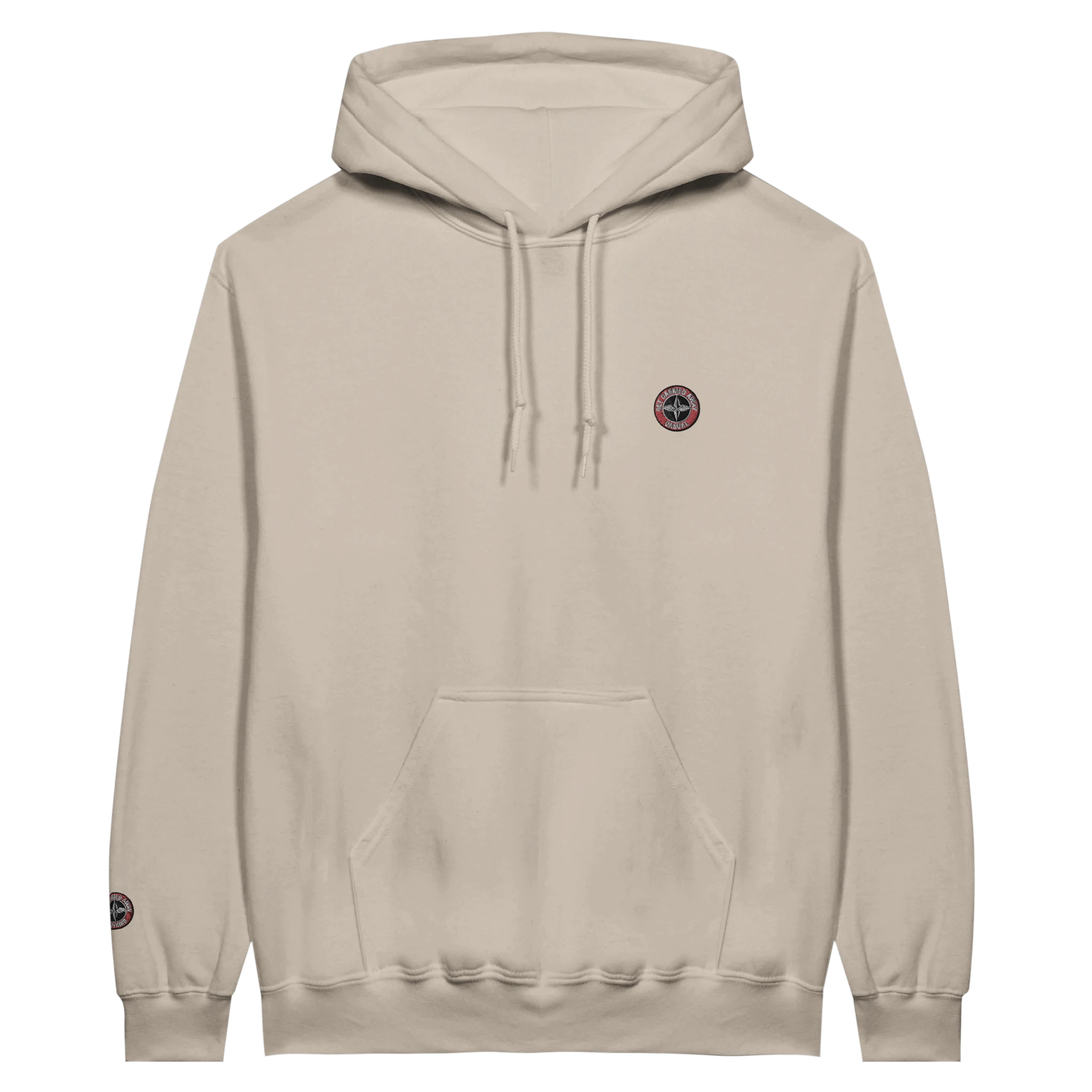 9d3ad841-c185-4c0b-964e-a09beadbe336