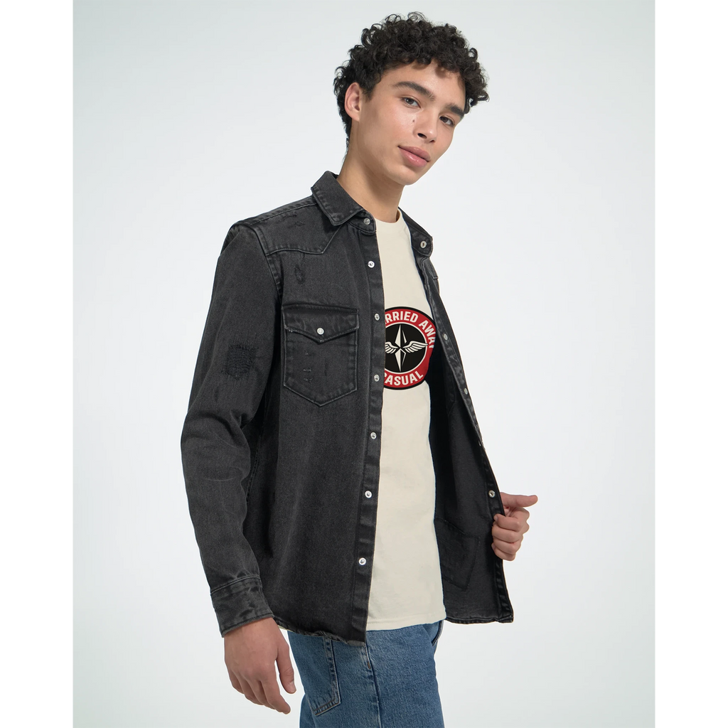 9df1c463-8cf2-472e-8db6-cab9235f13ac