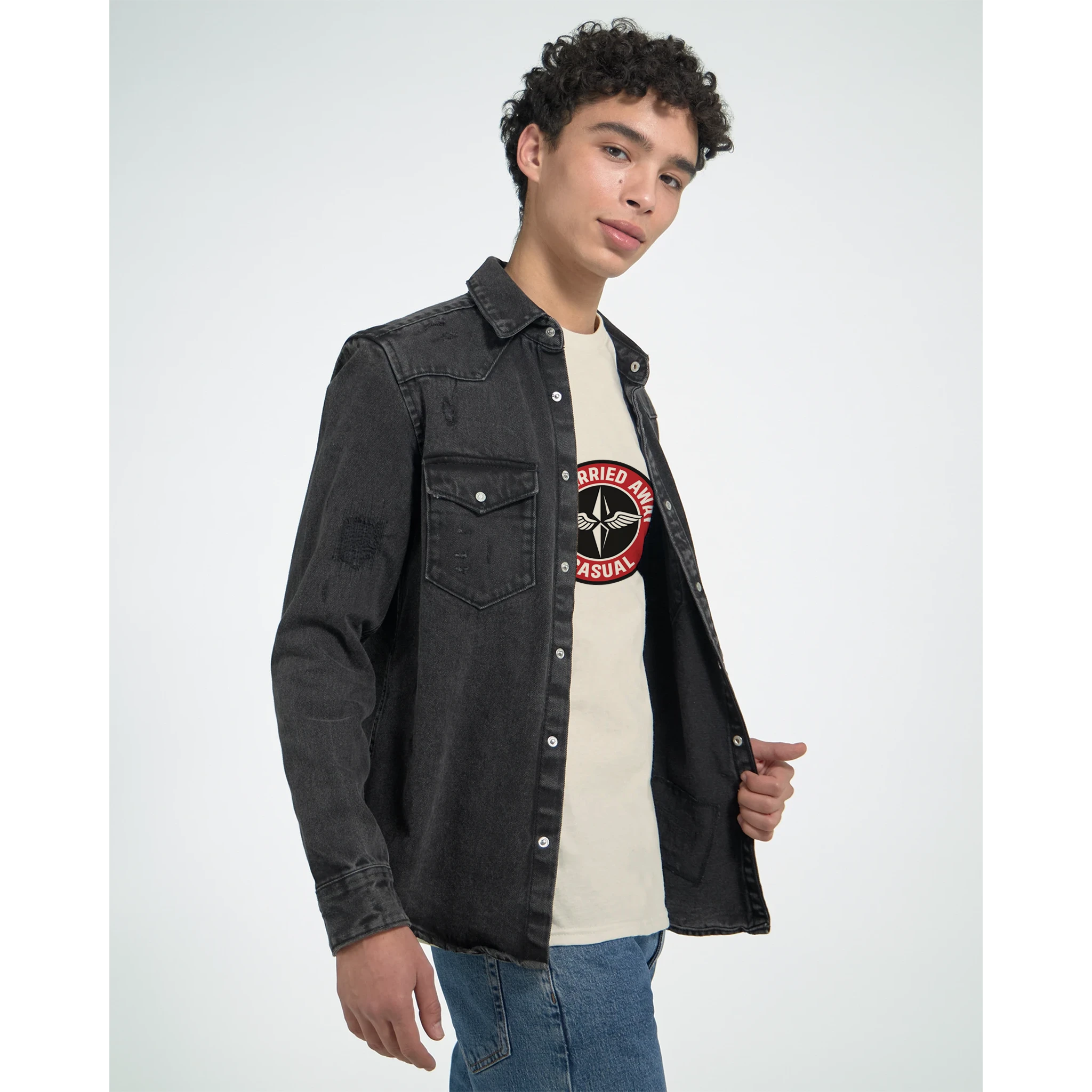 9df1c463-8cf2-472e-8db6-cab9235f13ac