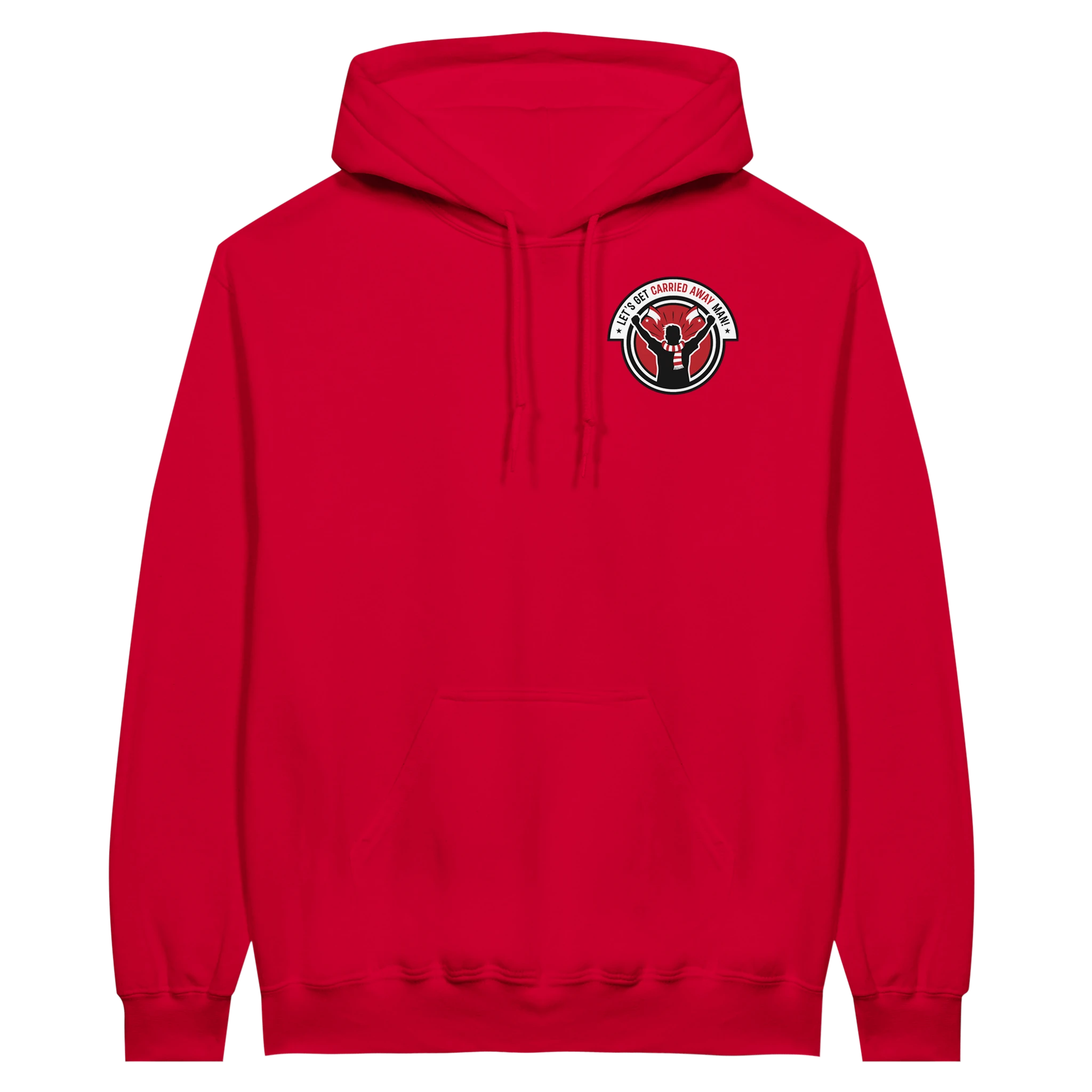 9e20ea26-24b3-4788-af8e-f20d2a526dad