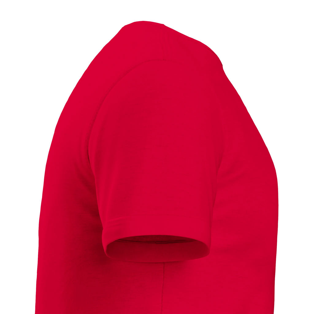 9ef9da3e-b953-4fa3-bb2c-d81ac15ab818