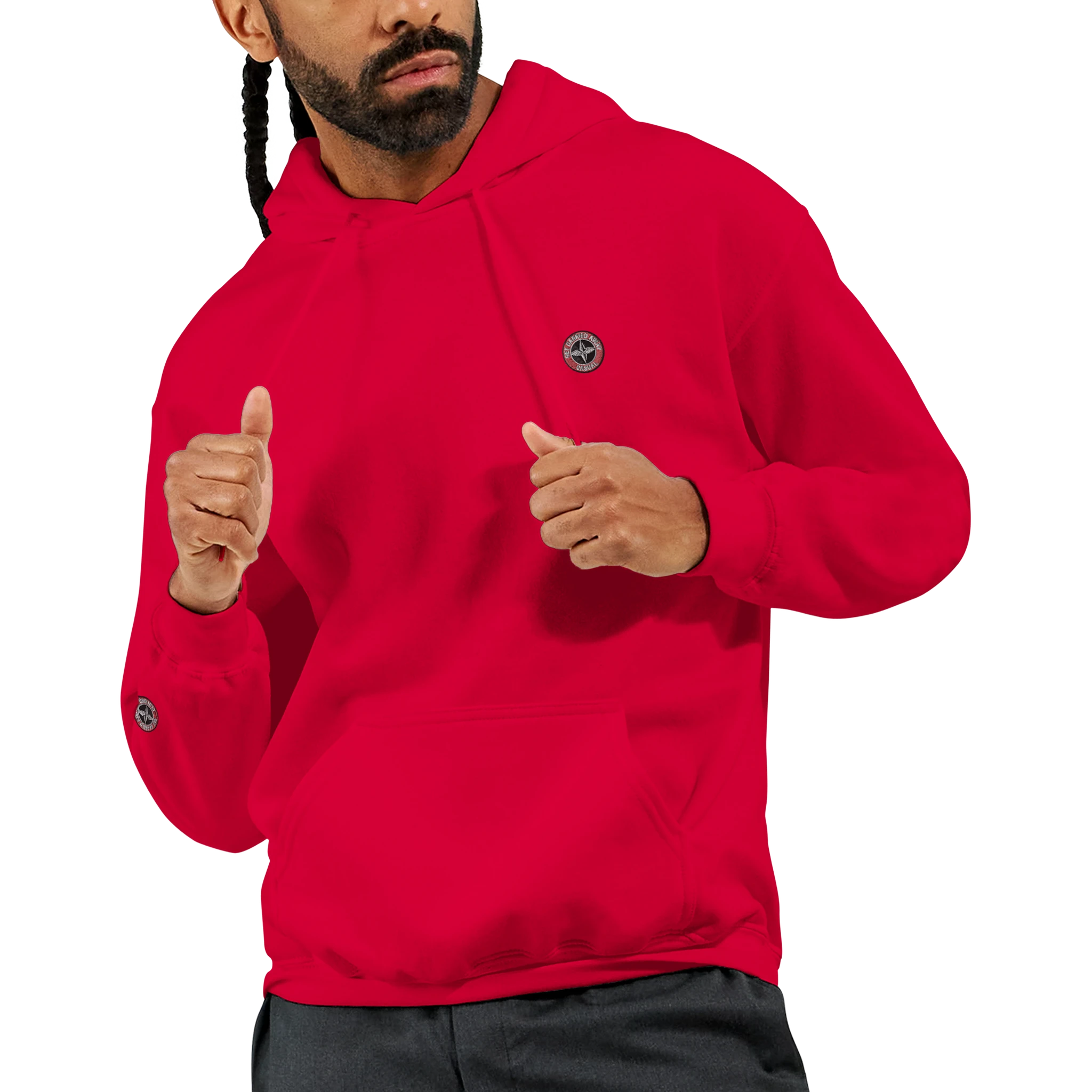 9f1979e9-fc5b-467c-afcd-af30eee2bb50