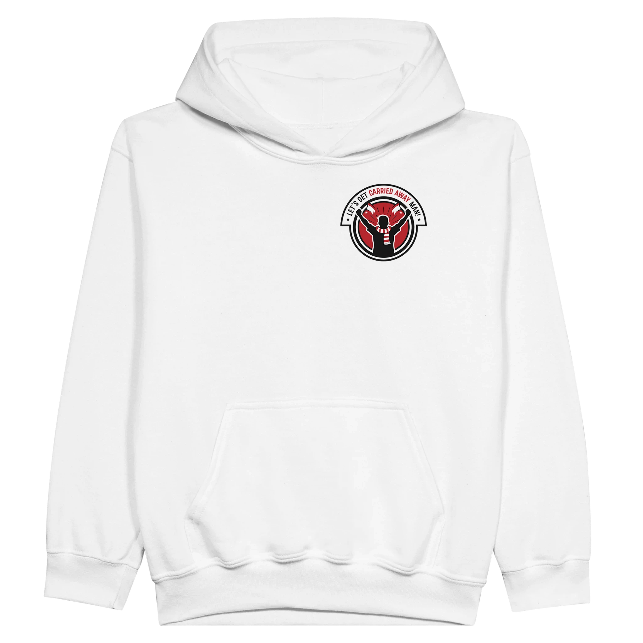 9f7d084e-dfc4-422e-9e5a-f88f6170cf60