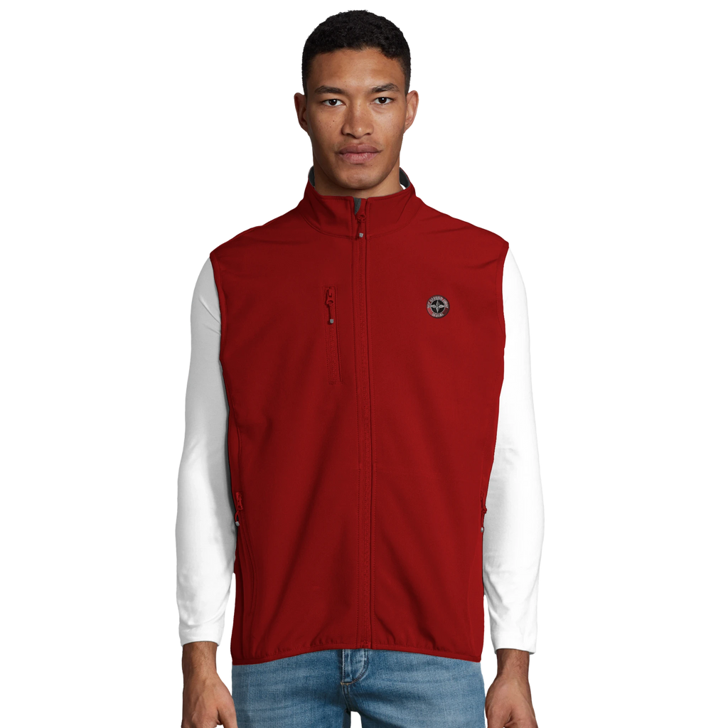 a1d37c5e-a6f2-4ae0-964c-640093b8d4cc