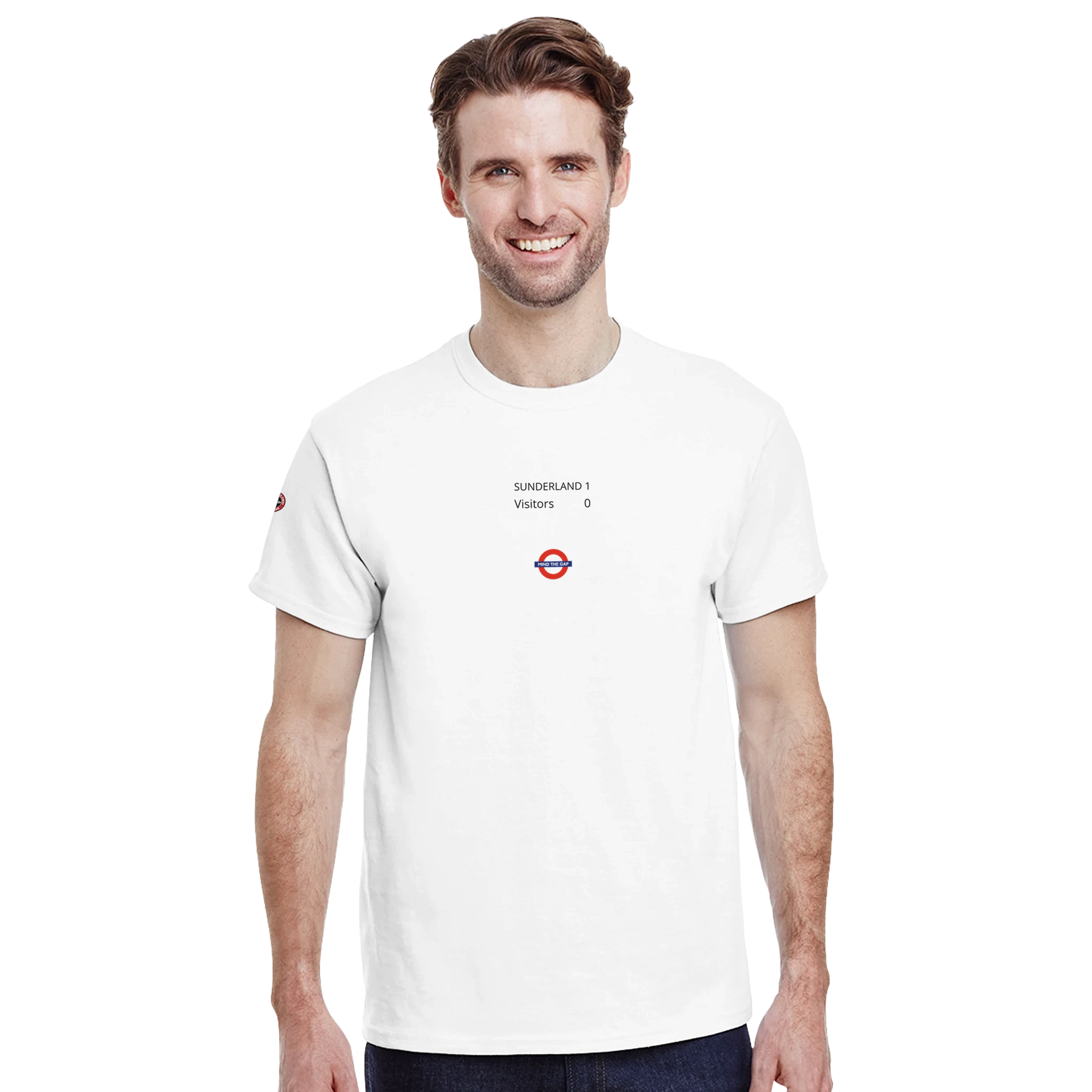 a1f9c952-bea4-4187-865e-2d75cdff9c76