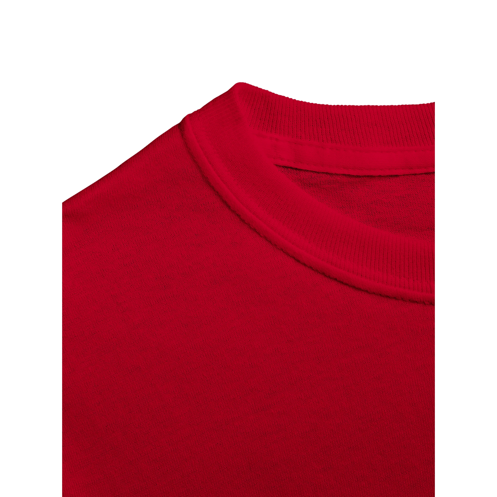 a2457e8c-b9c2-4a1e-a75f-84f193cf9146