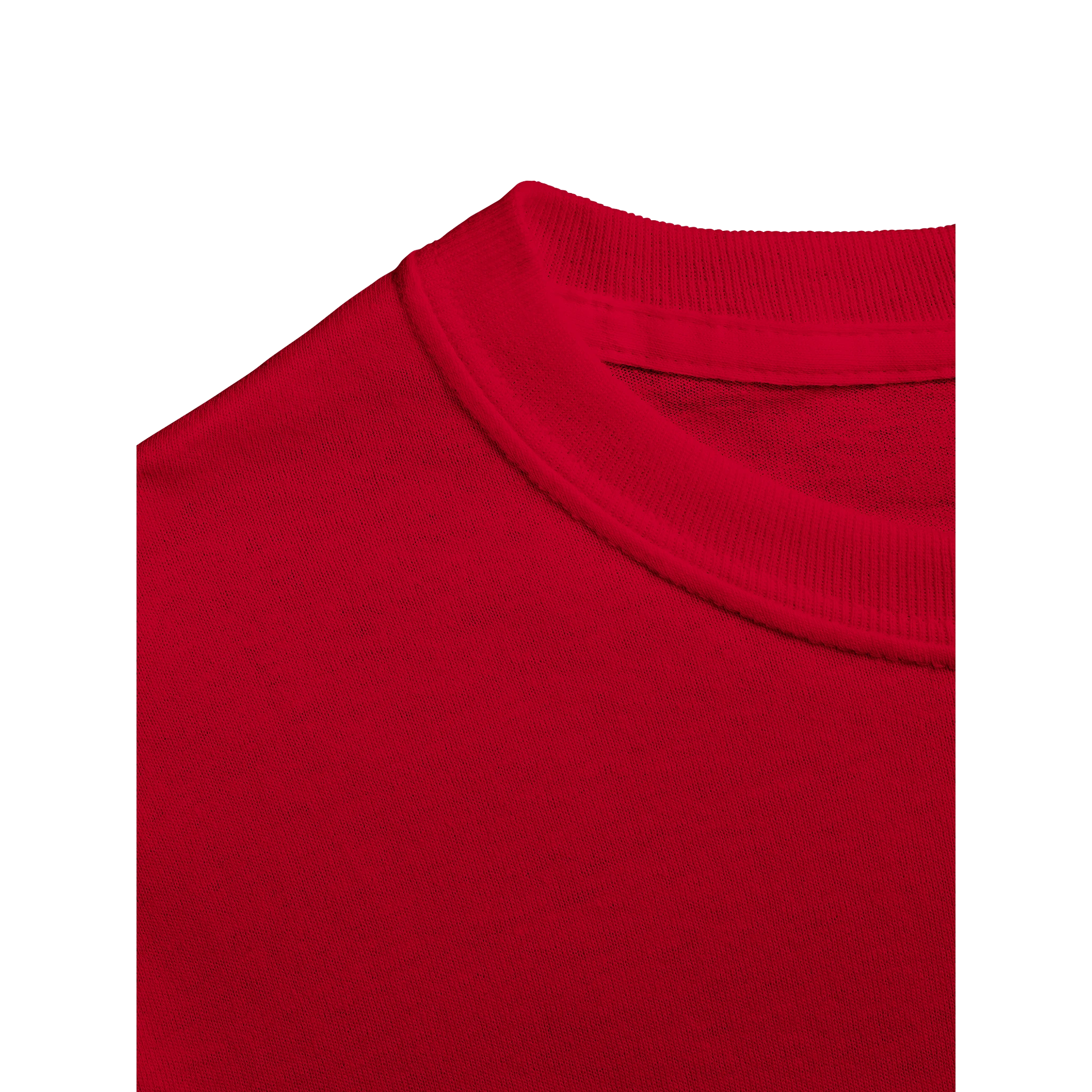 a2457e8c-b9c2-4a1e-a75f-84f193cf9146