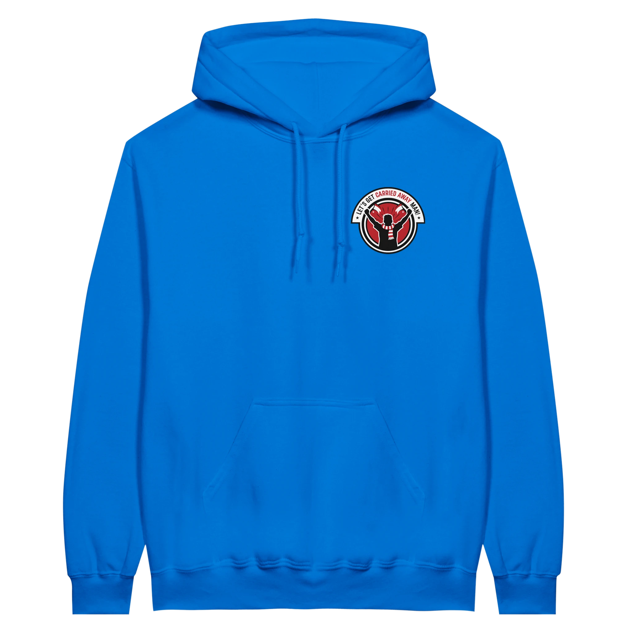 a3a314cc-4035-4121-a6f7-d163ce6e8f3d