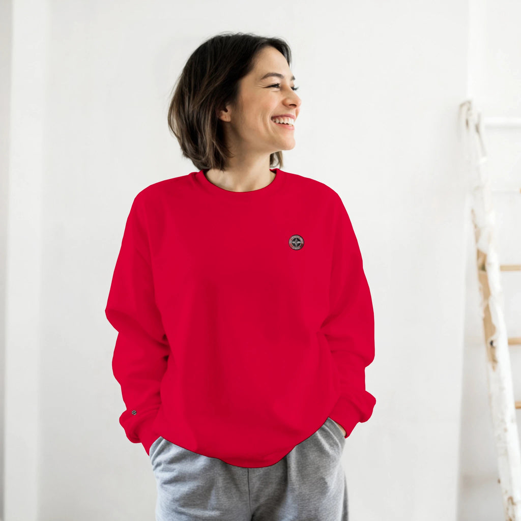 a420ad0e-fcdb-4fe6-925e-db7867760198