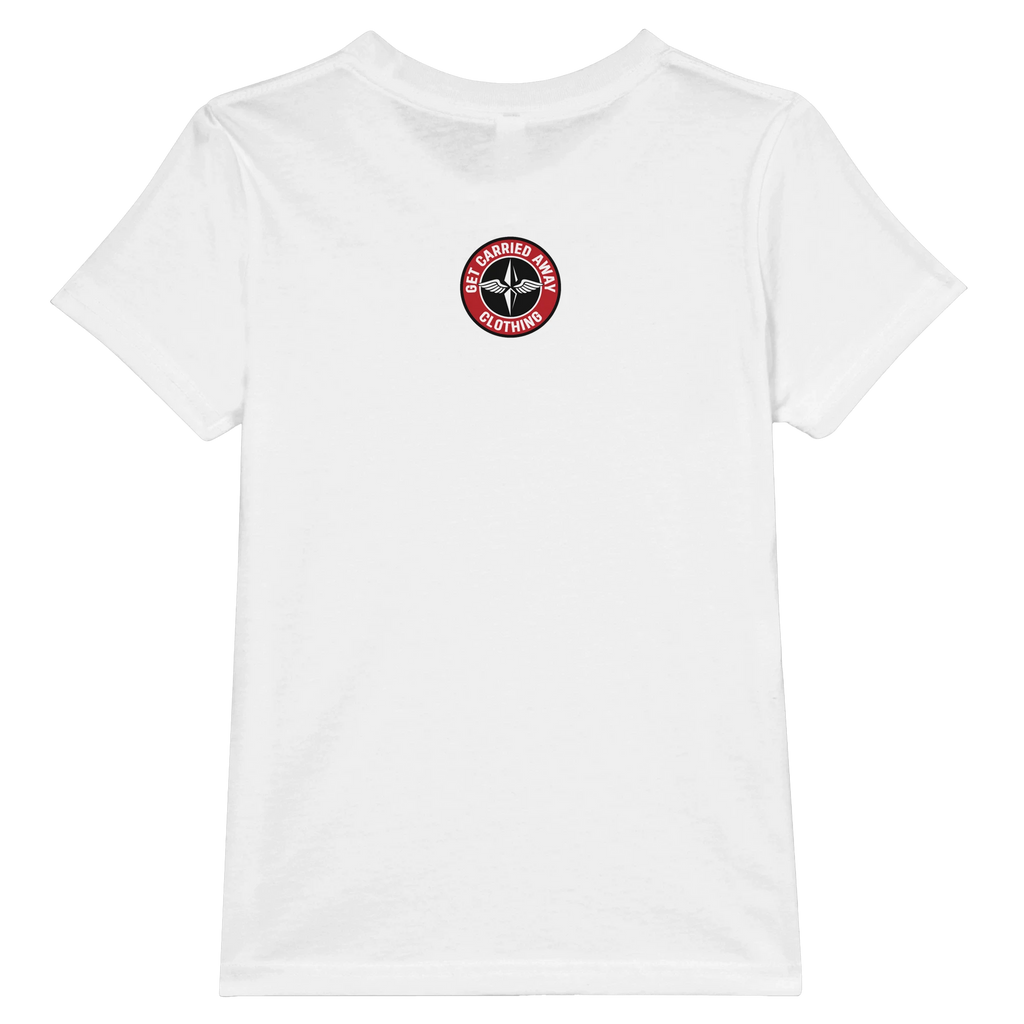 a423a10b-0c92-45ab-a6b1-d83ac8113792