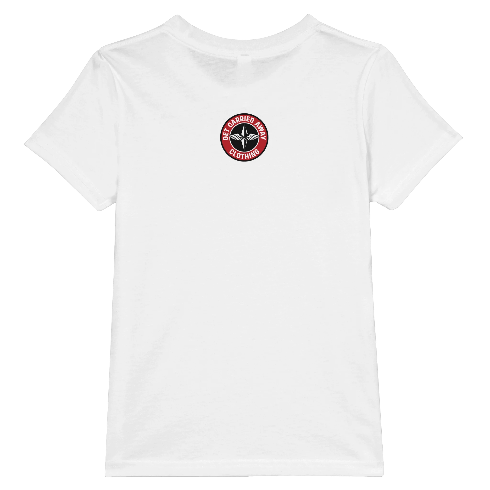 a423a10b-0c92-45ab-a6b1-d83ac8113792