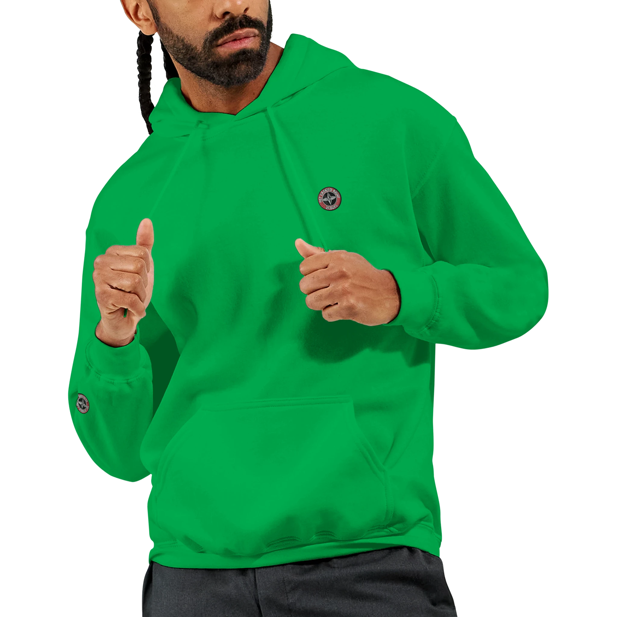 a4ed9139-fdb6-4e17-9f07-2080f5ccdc40