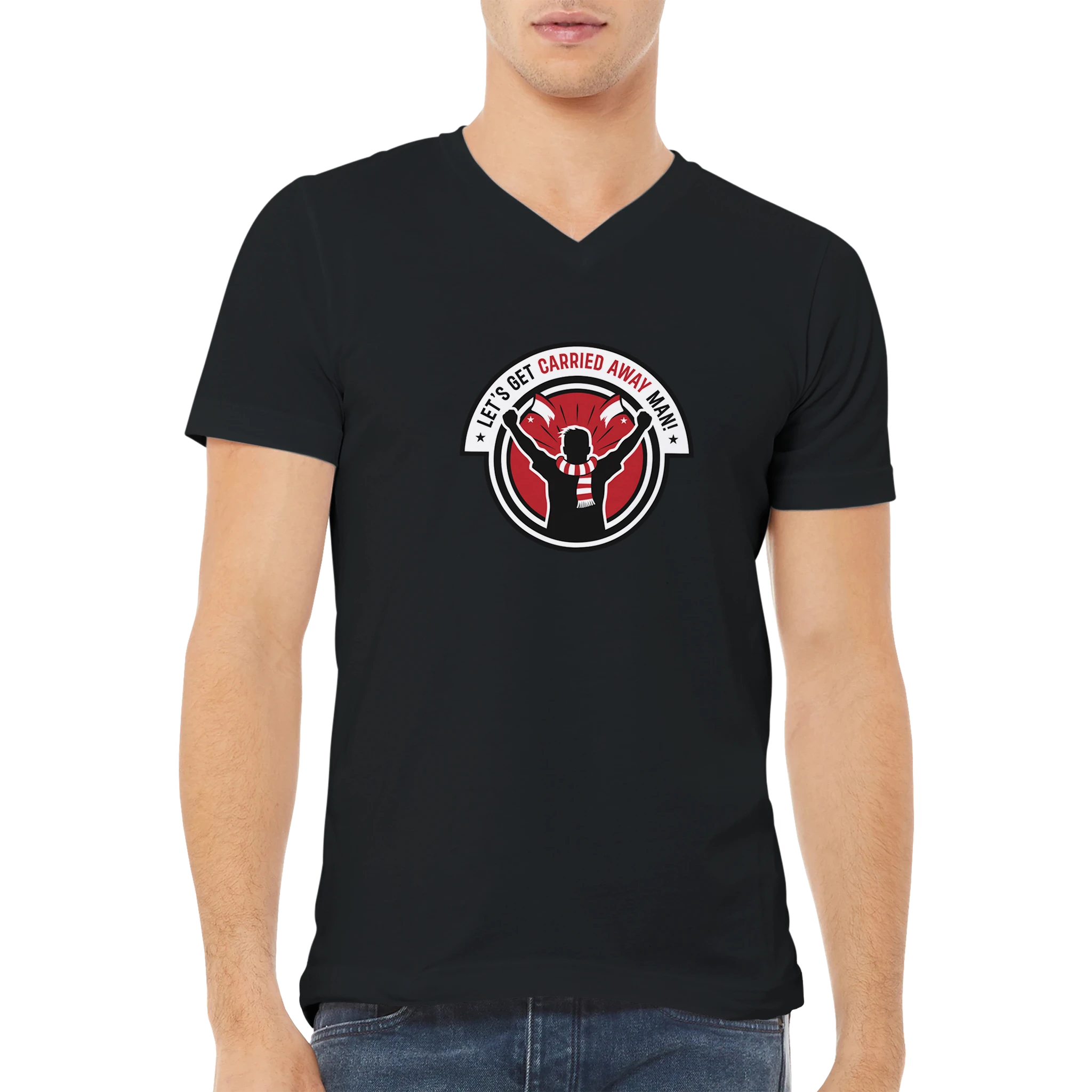 a512b3d5-c737-42cc-8fc1-bd422092cee6