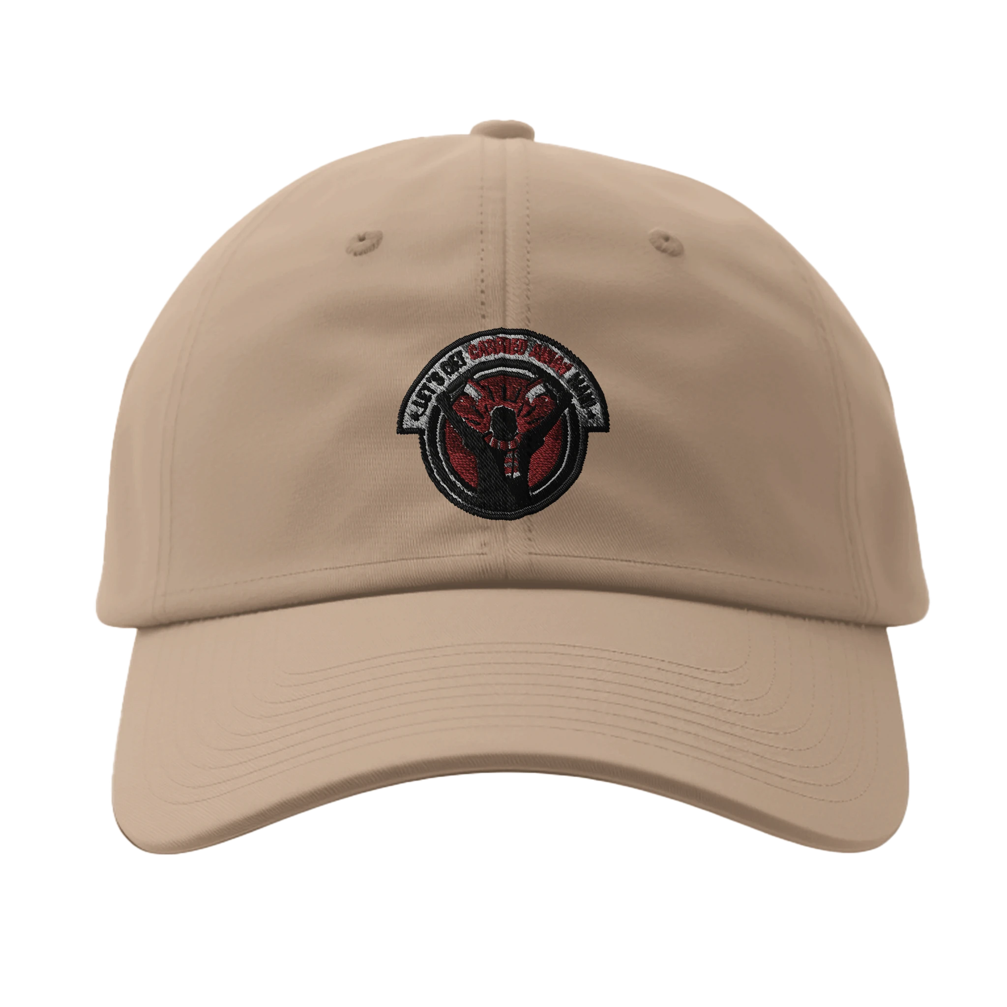 a551facb-af00-4987-ad8a-7ed557648330