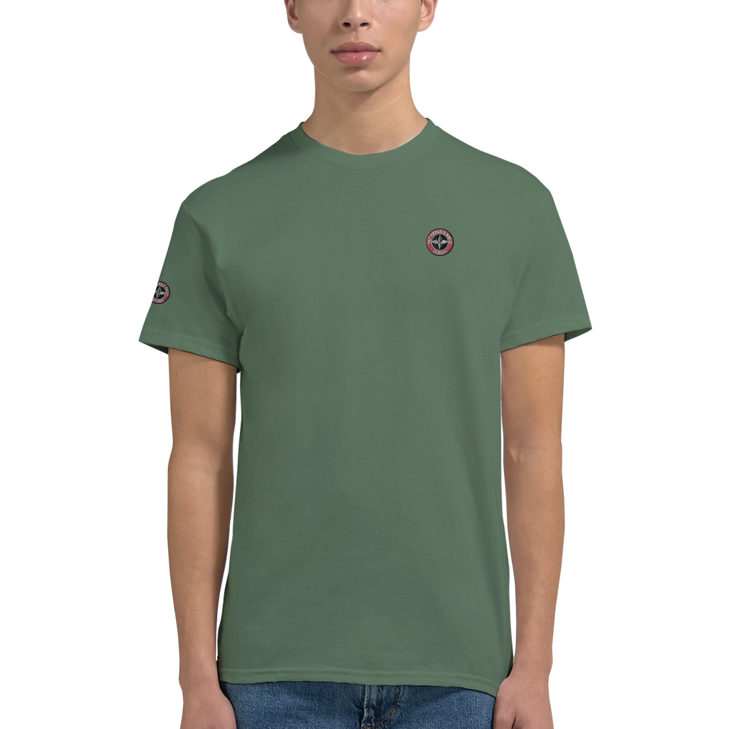 a56f5d93-d034-4c5a-b4c1-6bb4da520955