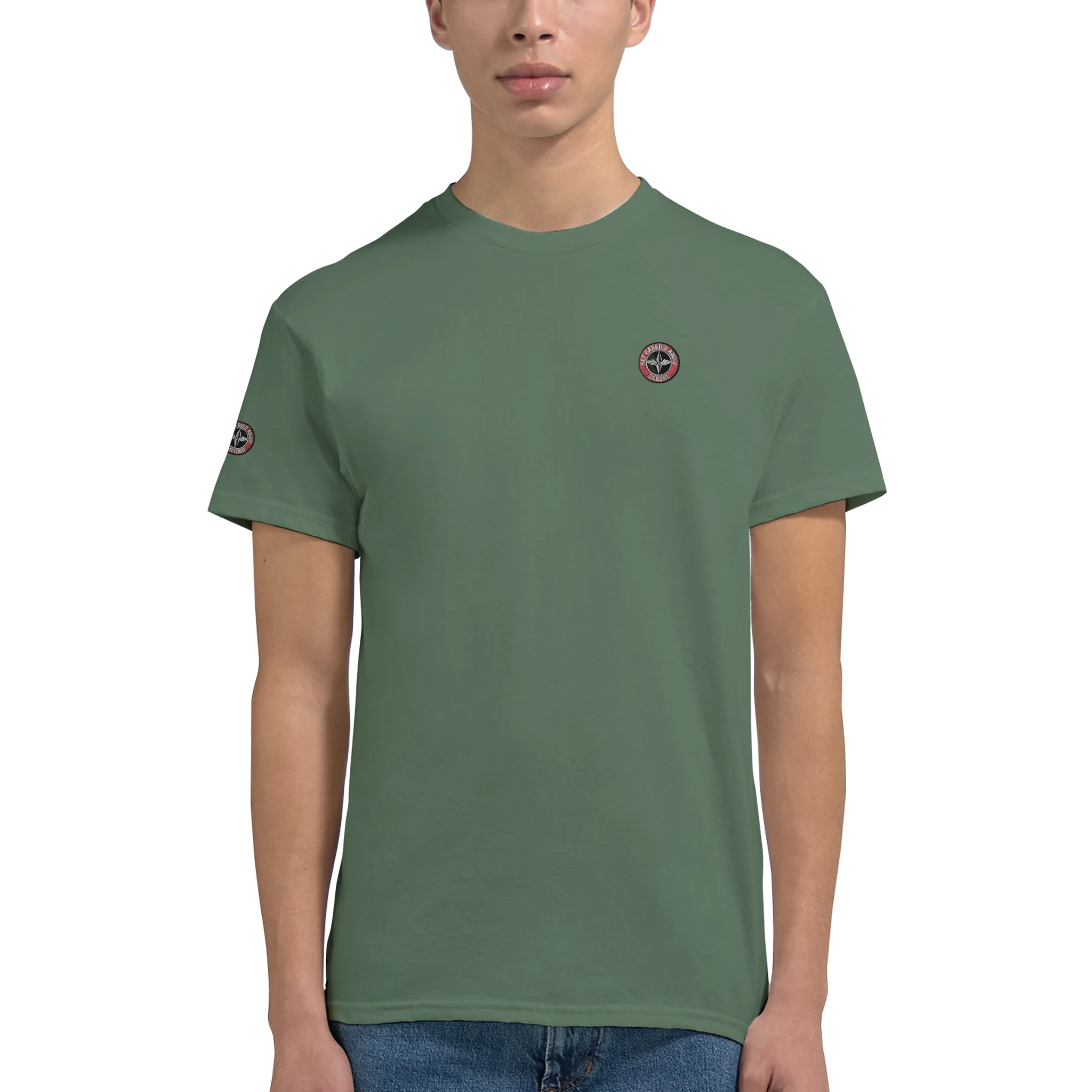 a56f5d93-d034-4c5a-b4c1-6bb4da520955