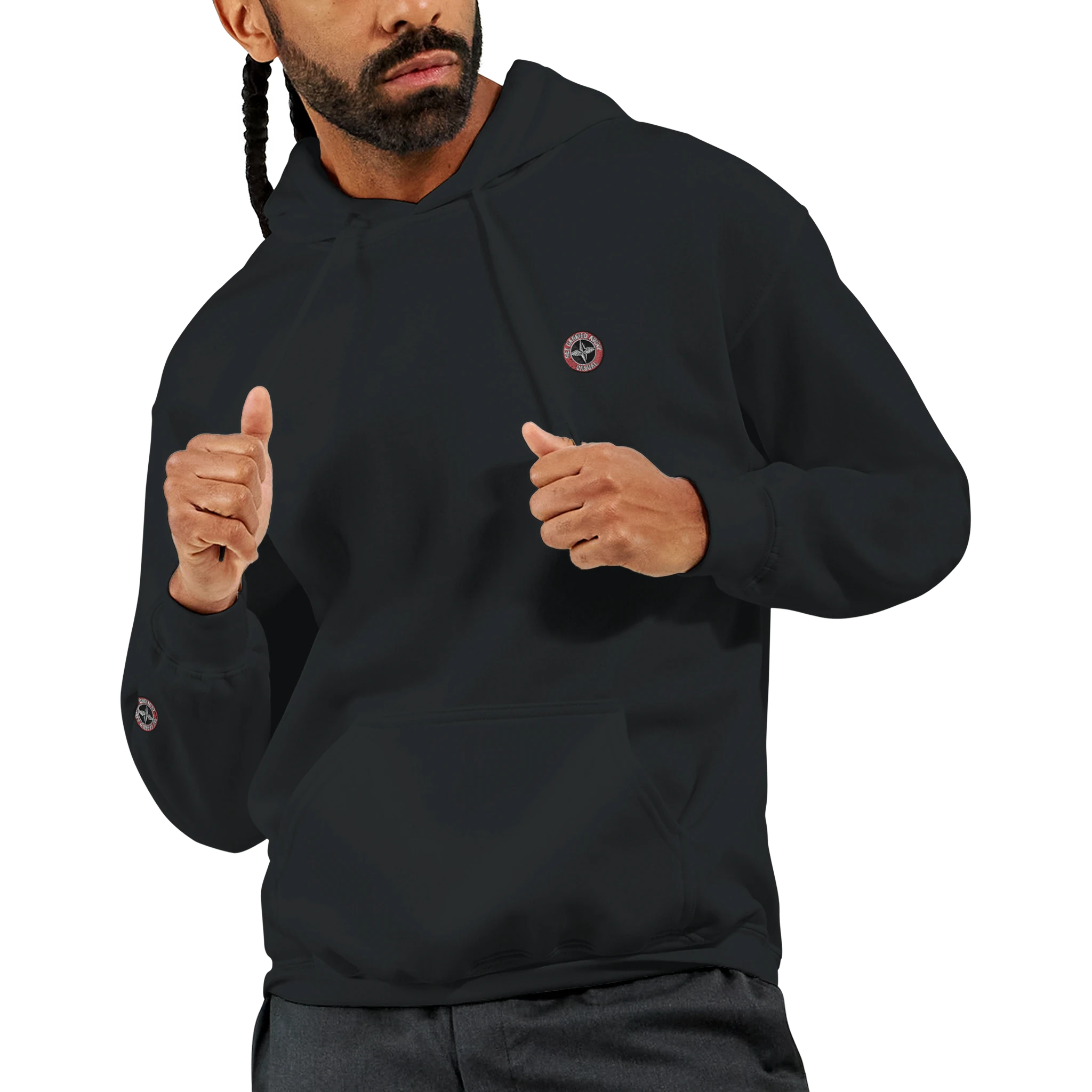 a70a8199-63b3-4b25-8a56-b6dc7be6385c