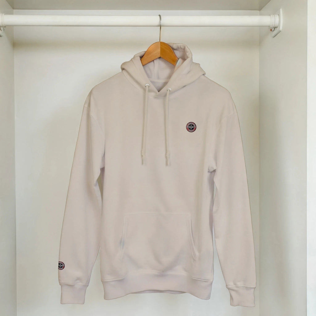 a70e4b0e-a5cc-4376-ae53-28b58a9f01e2