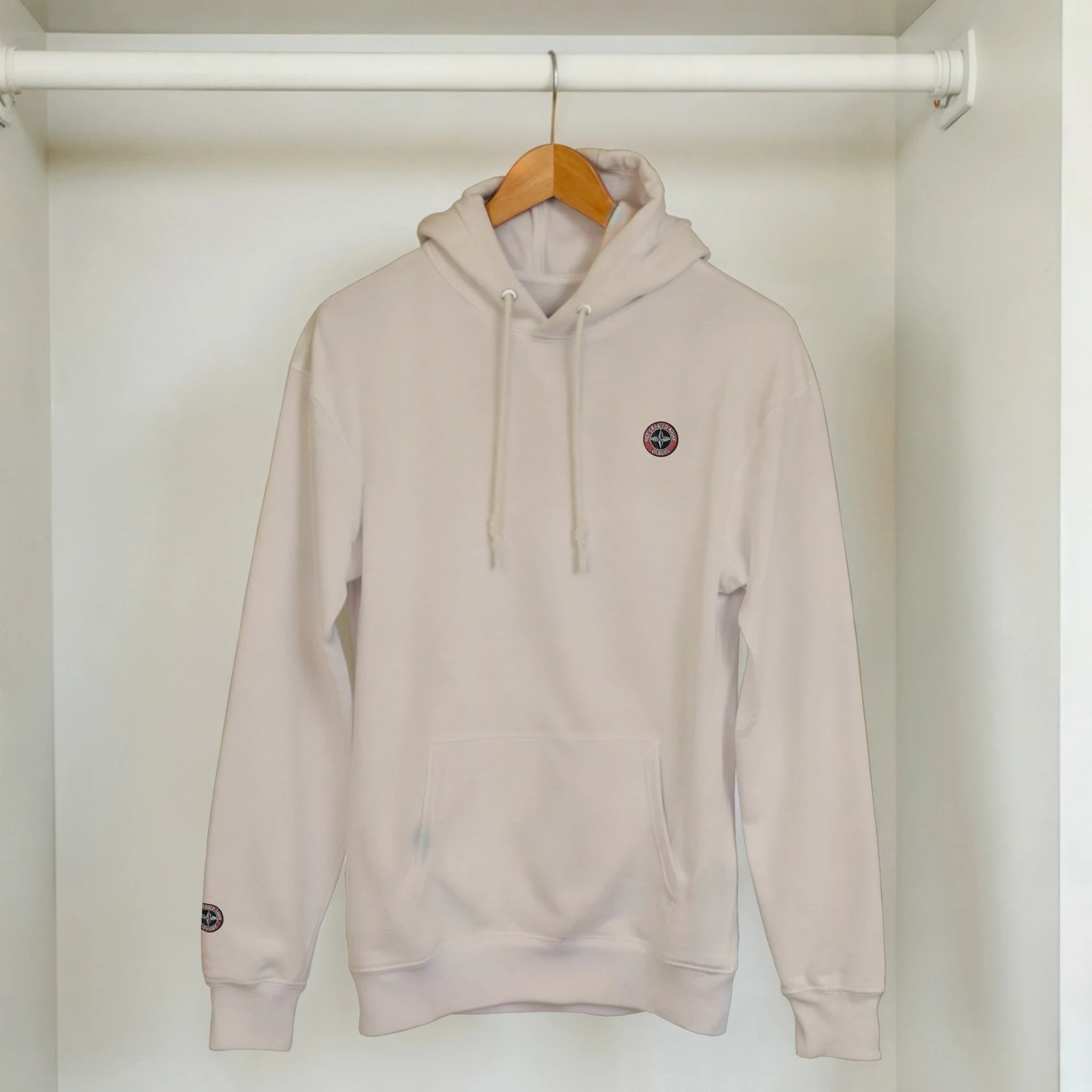 a70e4b0e-a5cc-4376-ae53-28b58a9f01e2