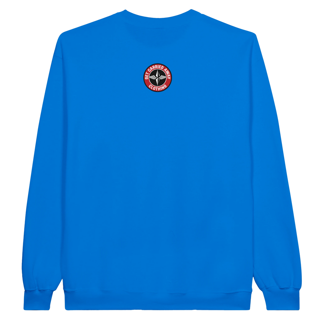 a7b3ad47-39d1-4b68-9fa3-1bc517f359bb