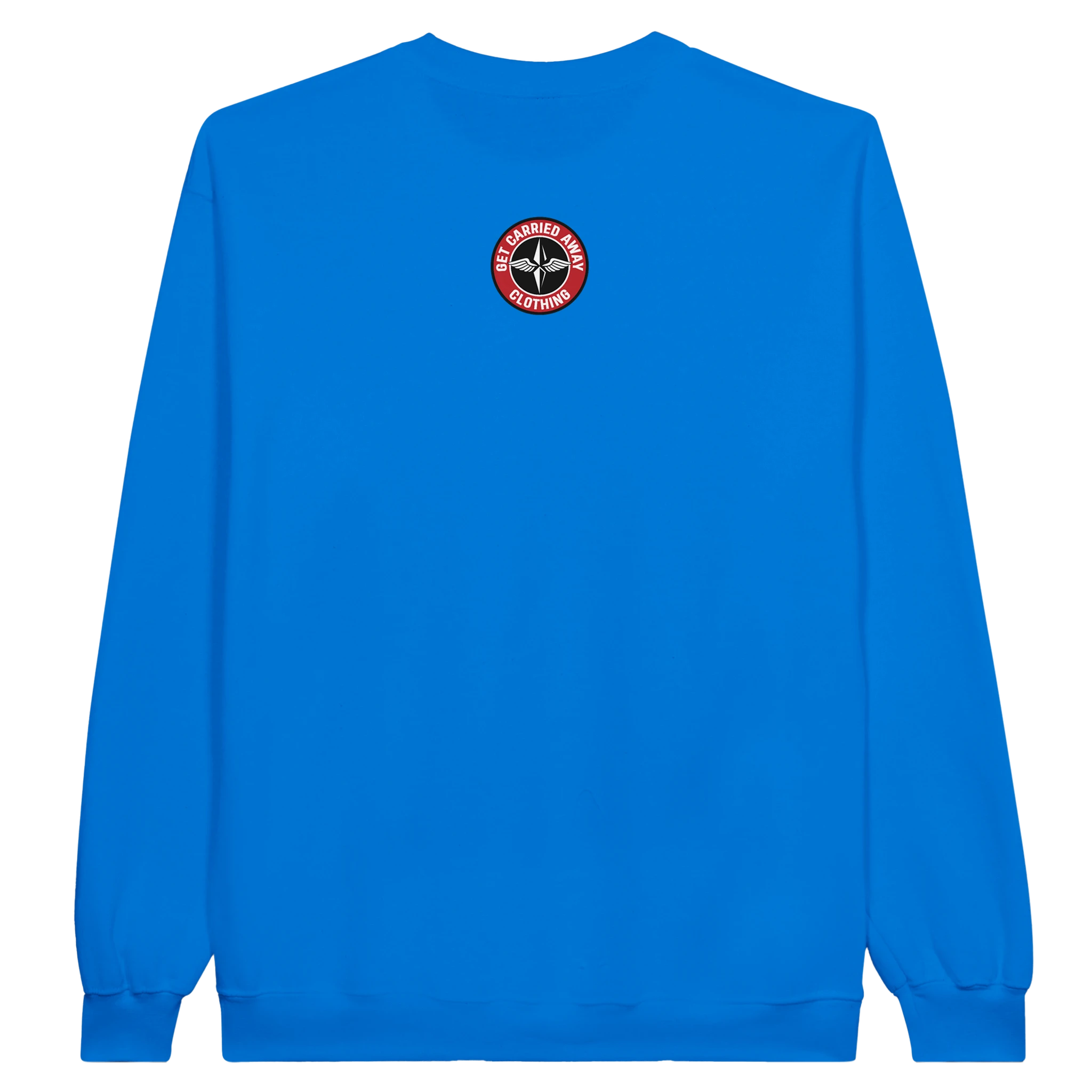 a7b3ad47-39d1-4b68-9fa3-1bc517f359bb