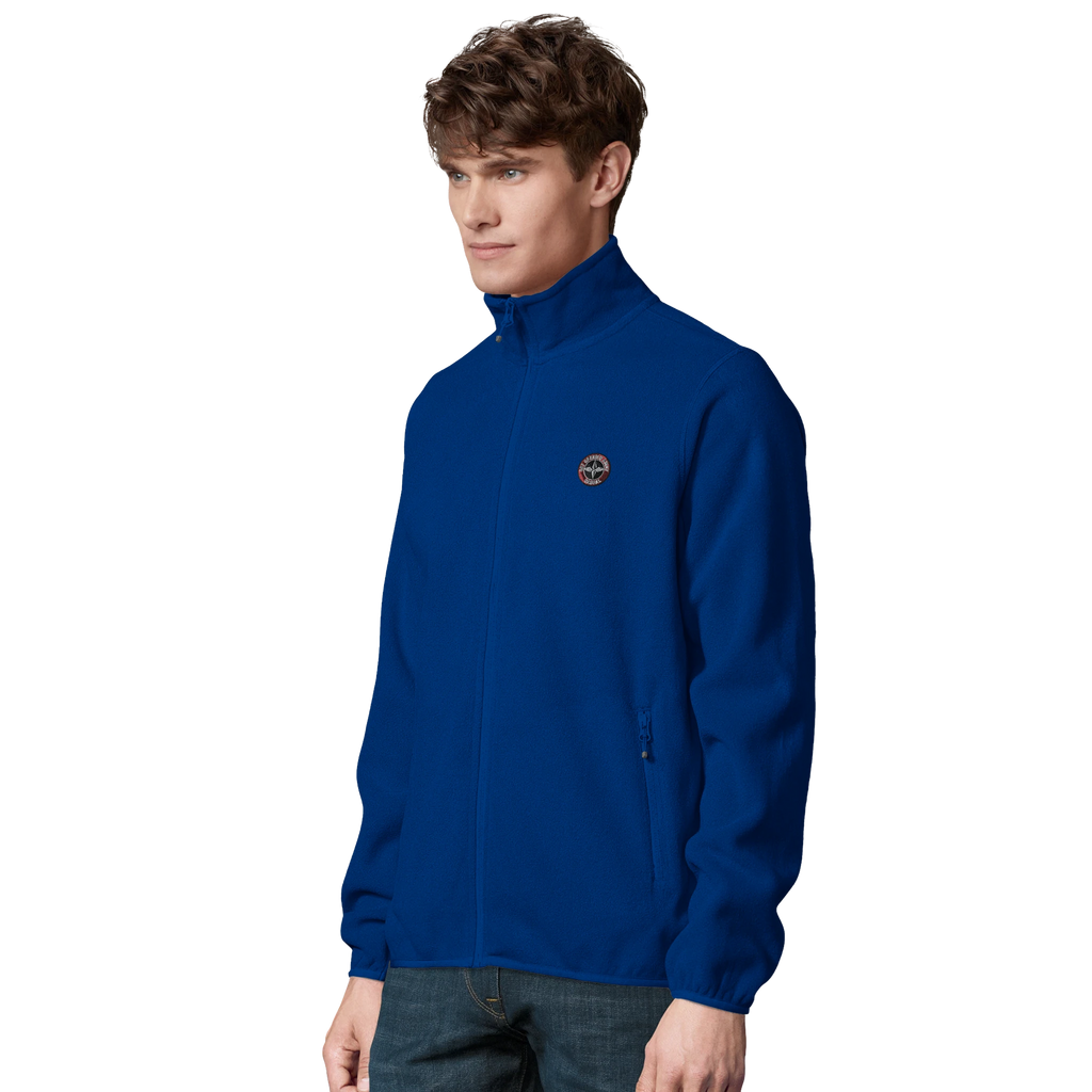 a9c1ce5b-00d3-4661-891c-1085d2402e91