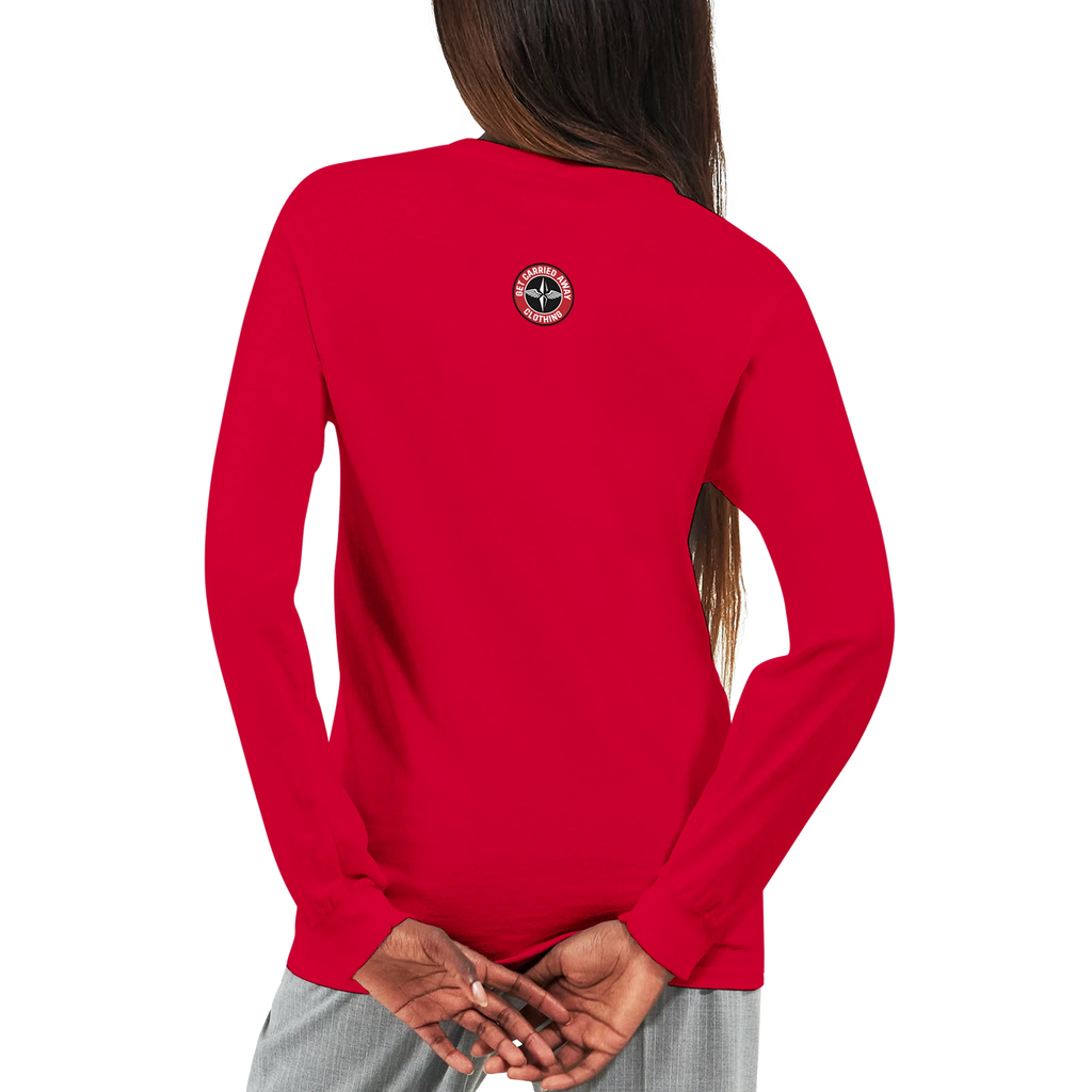 aa3c3840-0ffc-4be8-85be-586db2e1234d