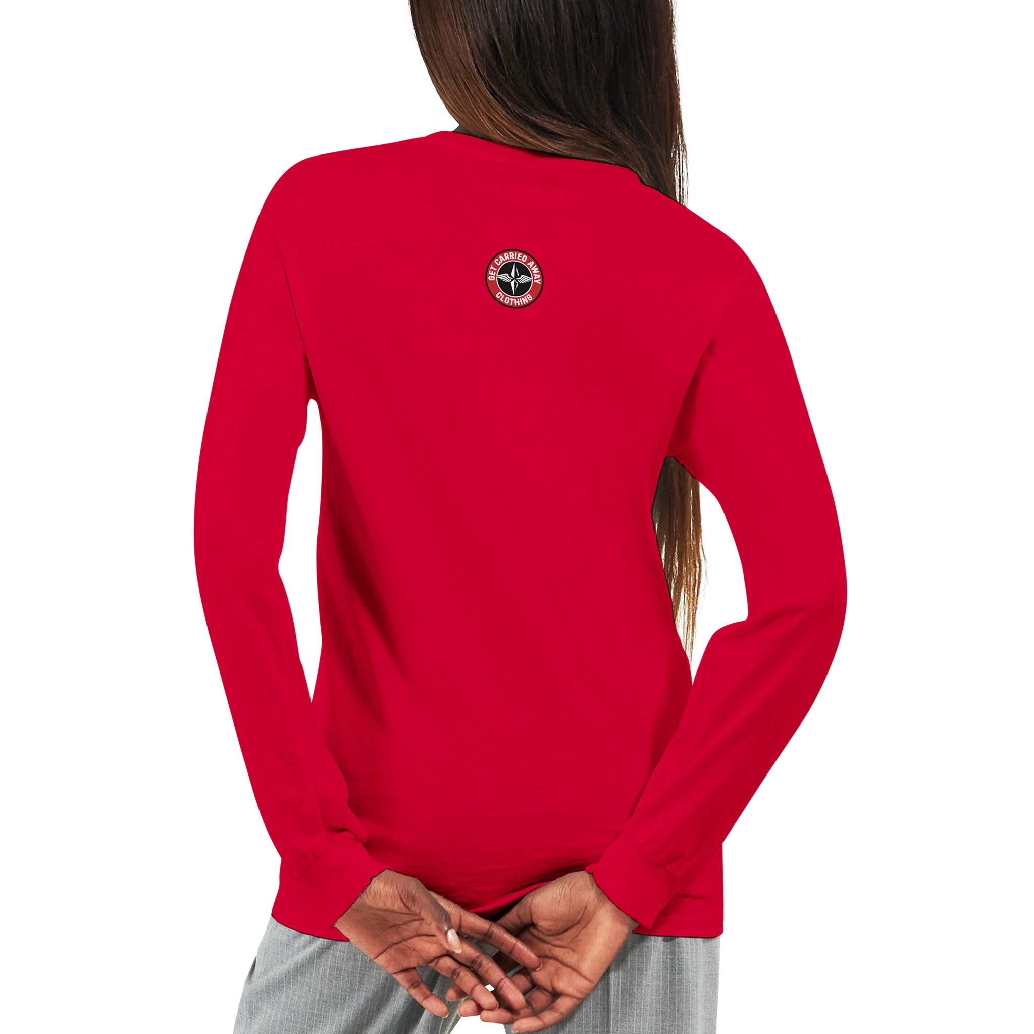 aa3c3840-0ffc-4be8-85be-586db2e1234d