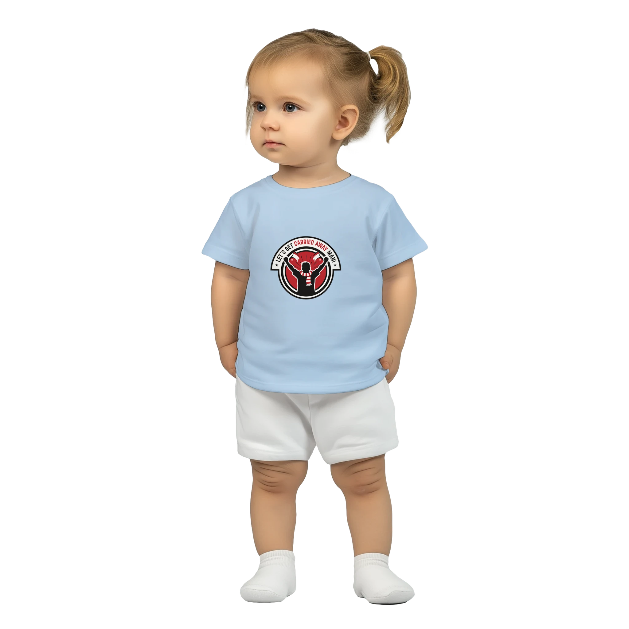 aaa6e749-5c5f-4355-a247-4dd727408710