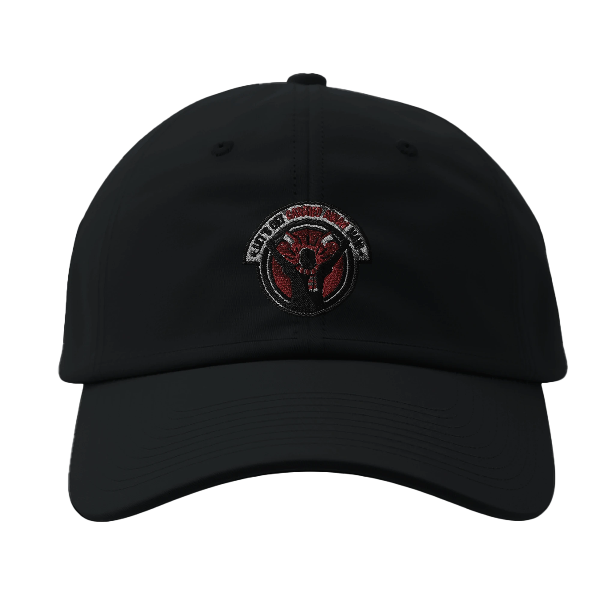 aac239b3-789d-46f4-865a-5a384c9cc8ee