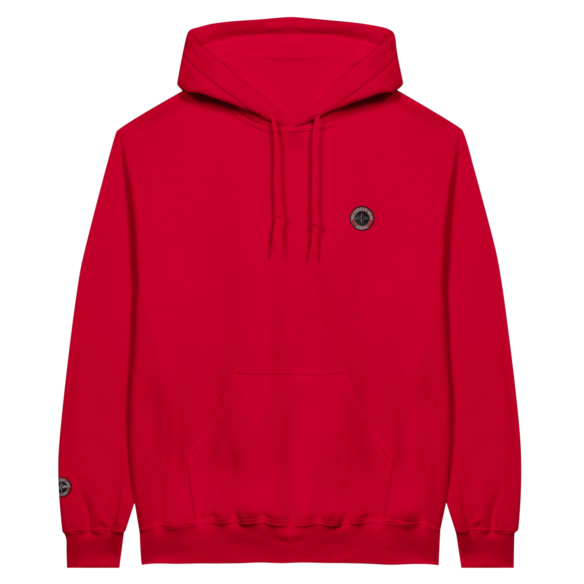 abe2cd45-0f93-4462-9cfc-d428d92f4524