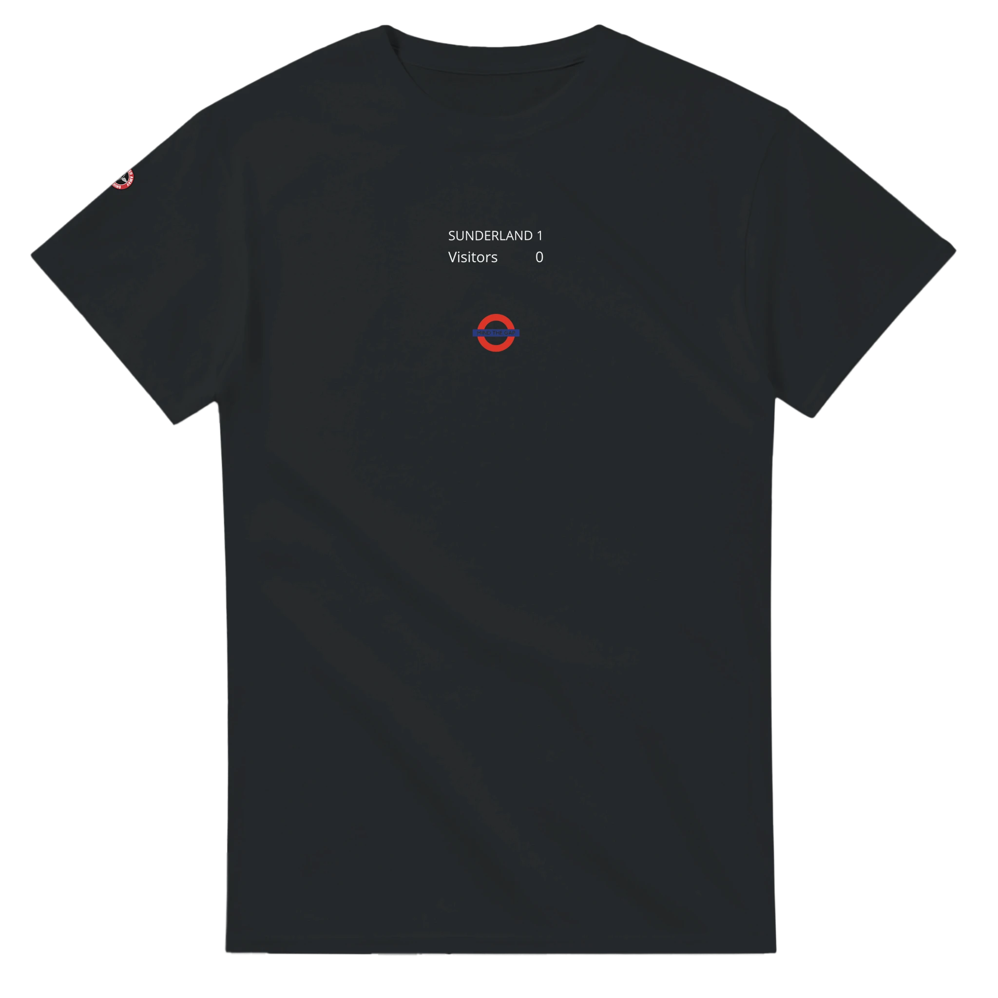 abeaffa2-526c-4efe-9e54-92e2c3440348