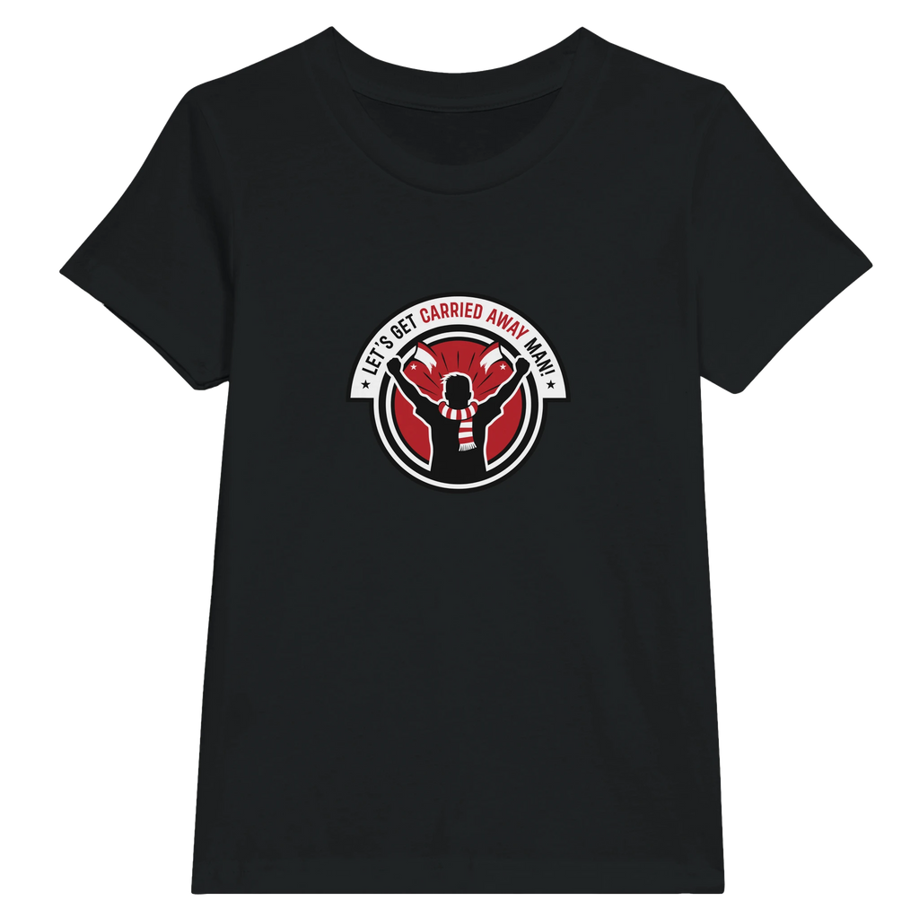 ac59ee43-d23d-4d56-a136-94741d1f3878