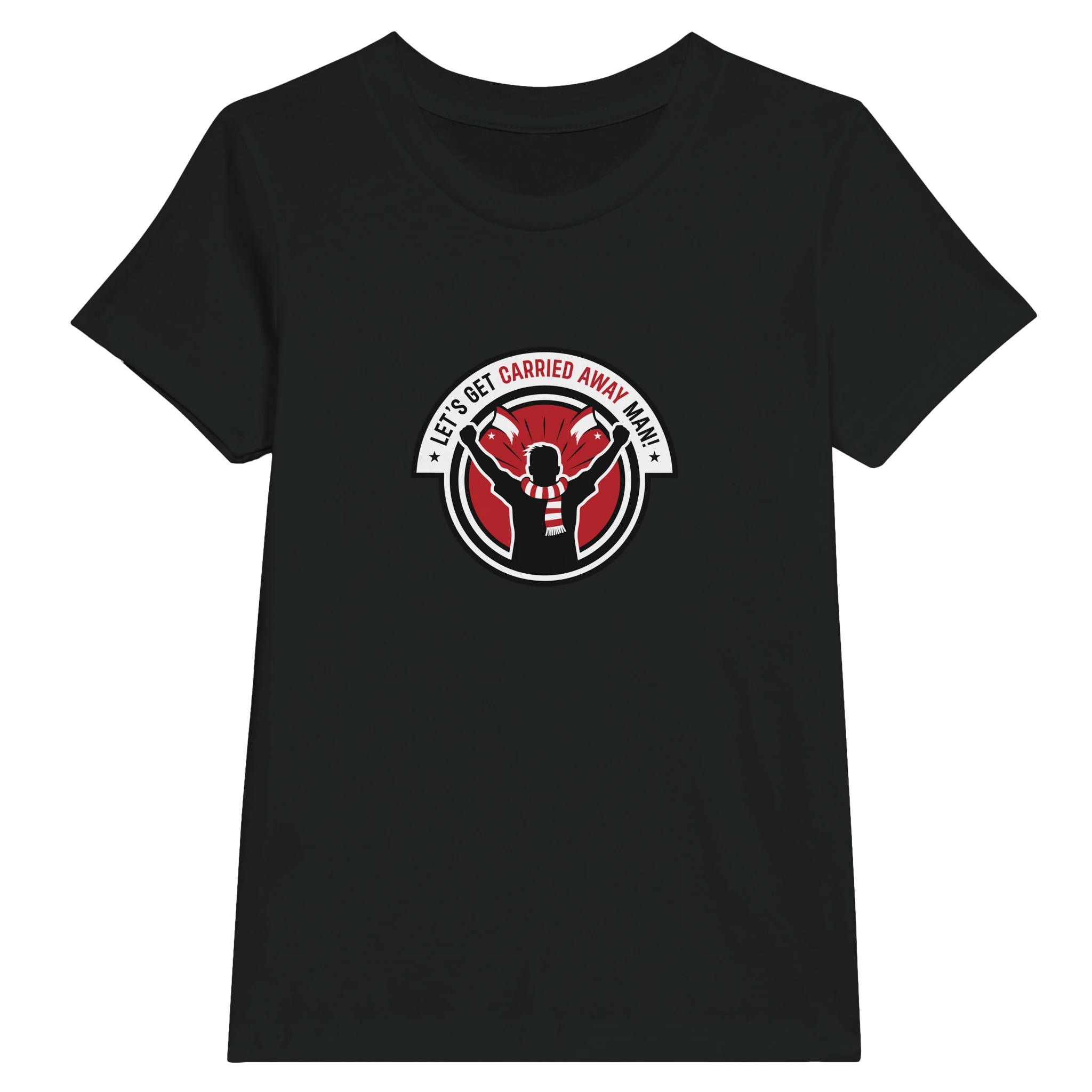 ac59ee43-d23d-4d56-a136-94741d1f3878