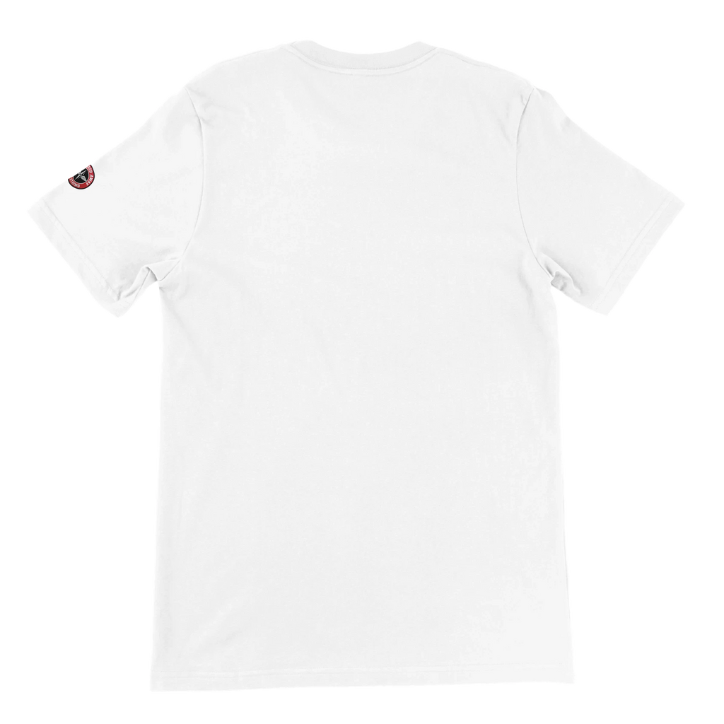 ad07a4ec-3994-480a-84ea-d874ba7351ad