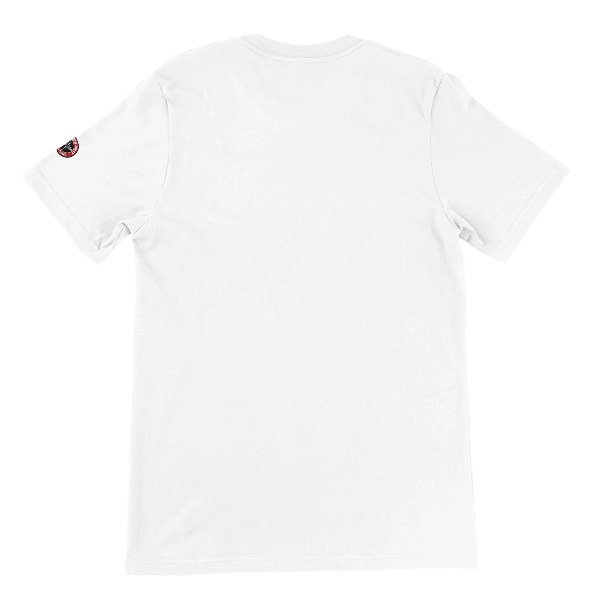 ad07a4ec-3994-480a-84ea-d874ba7351ad