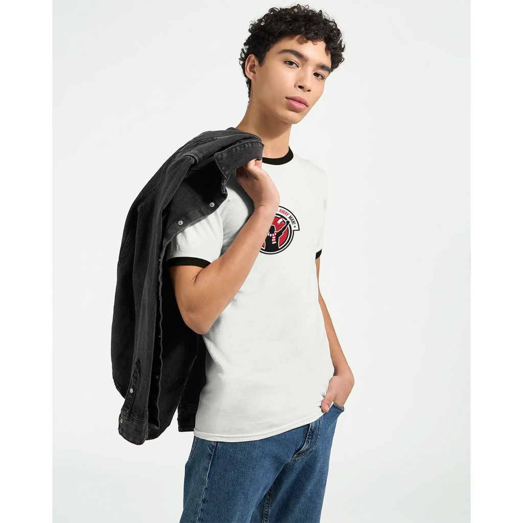 ad9157f9-7f39-4b54-b6af-4b40dc618e52