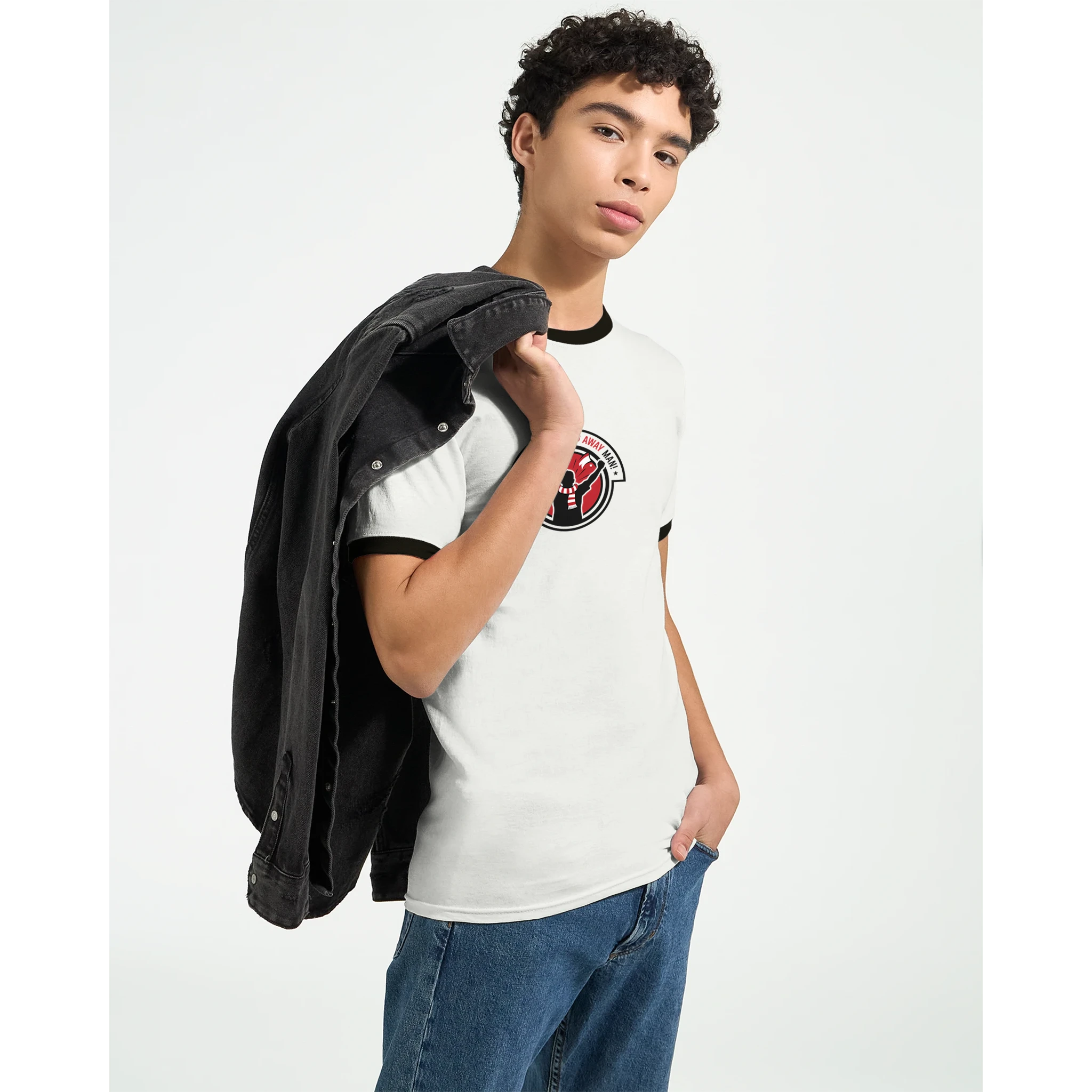 ad9157f9-7f39-4b54-b6af-4b40dc618e52