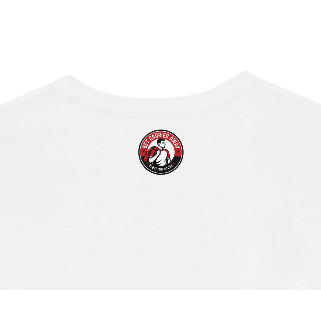 adbf5ae3-c842-43b4-9f98-322573f35fc6