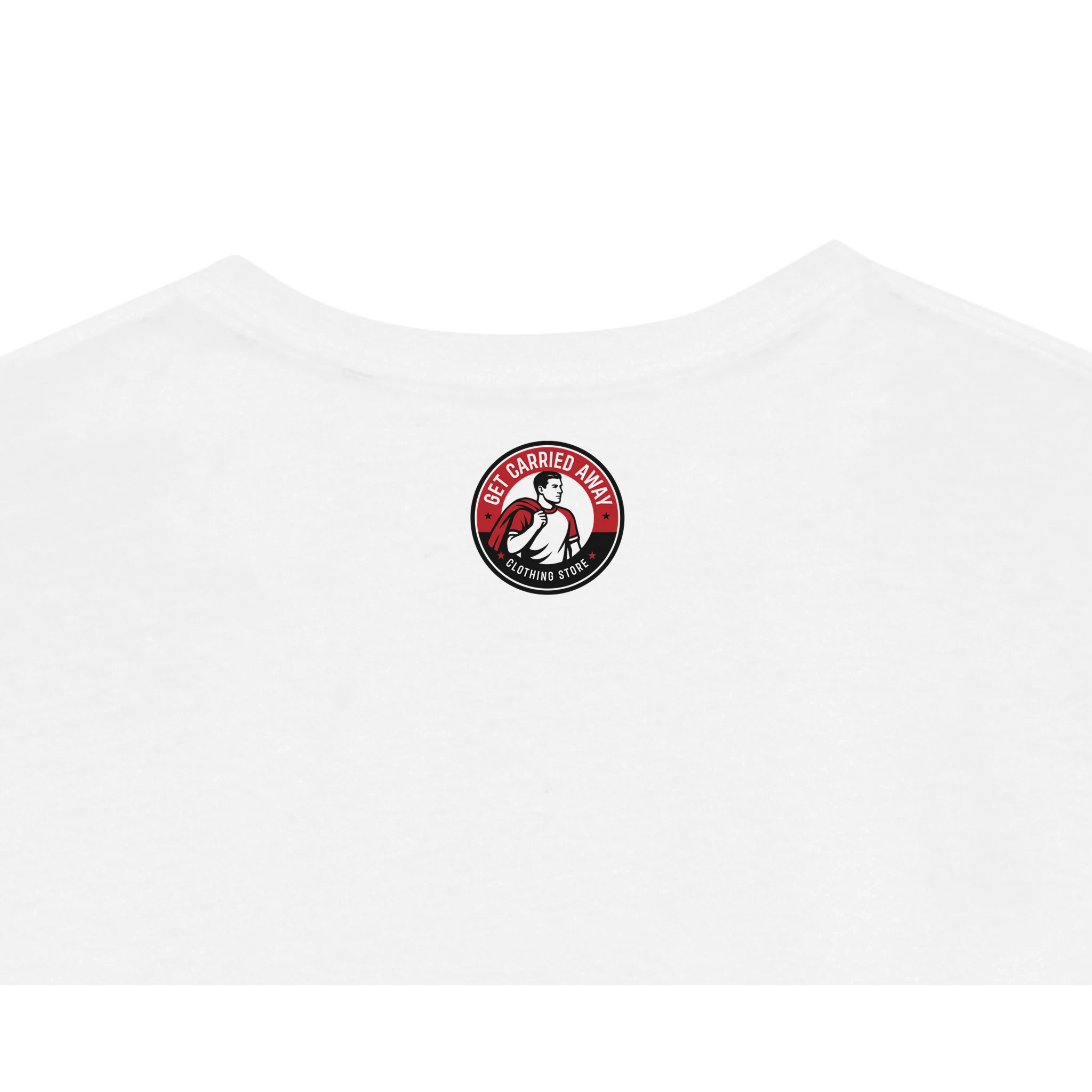 adbf5ae3-c842-43b4-9f98-322573f35fc6