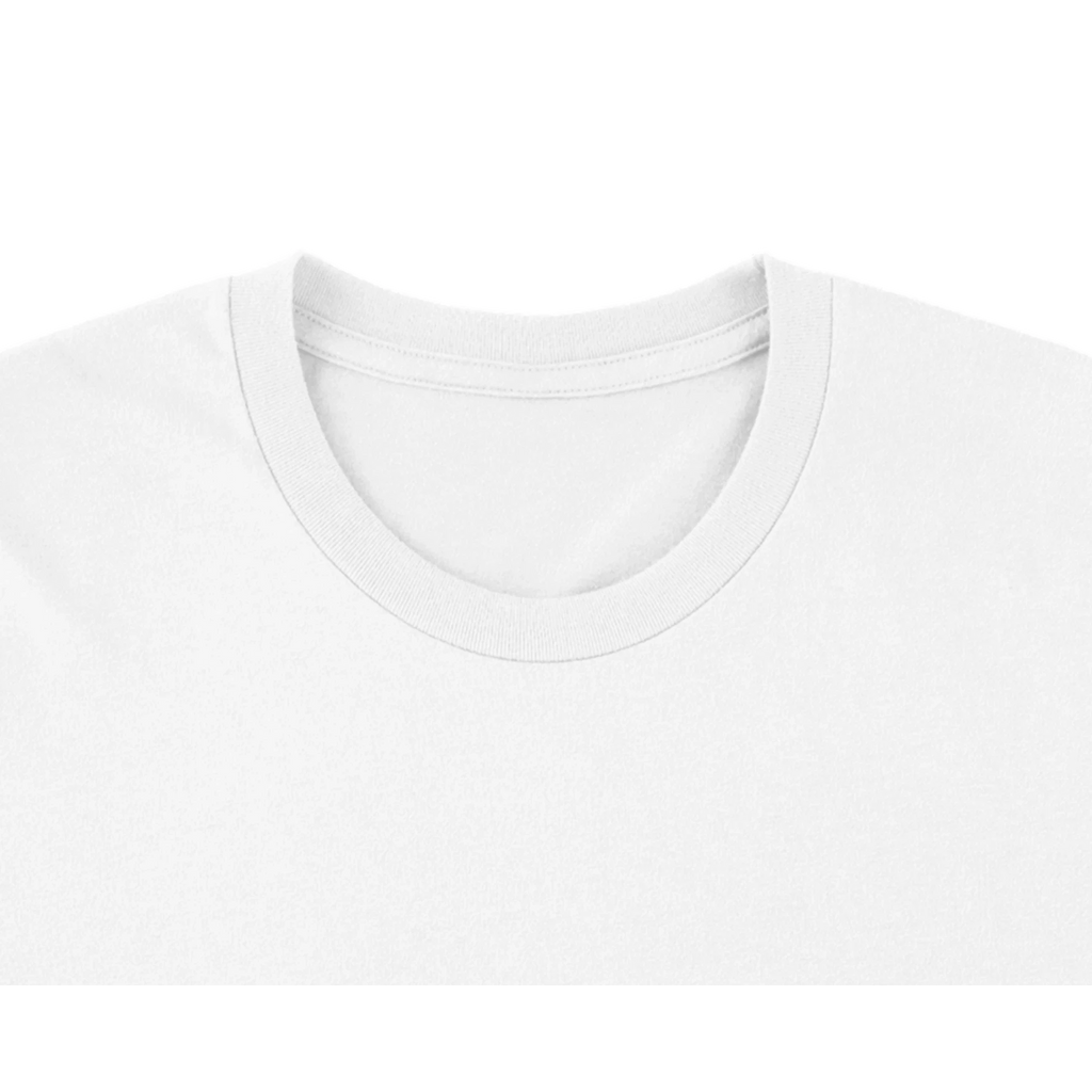 ae3b4691-151d-4776-9cd0-a2010c56e505