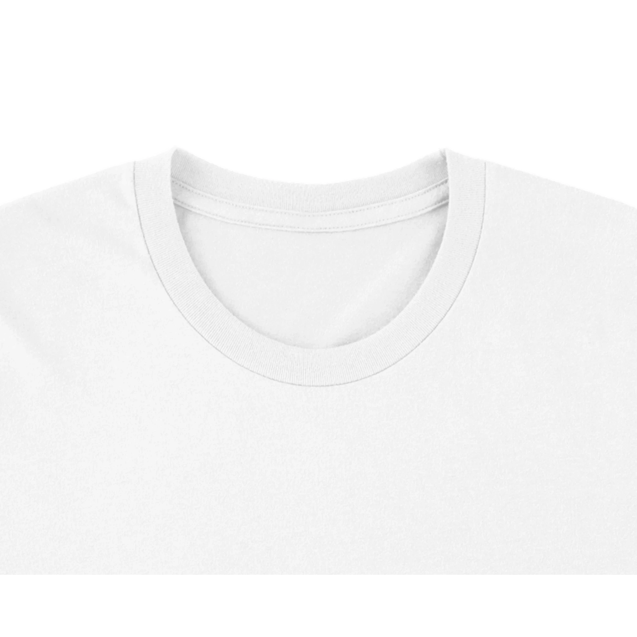 ae3b4691-151d-4776-9cd0-a2010c56e505