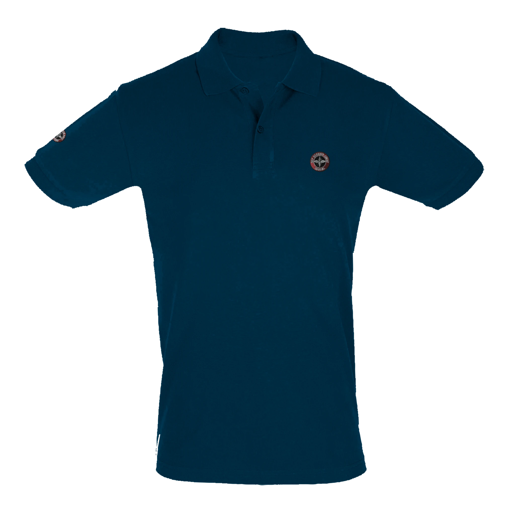 ae4f8cee-49fe-45c2-a31e-3e489f9d1bba